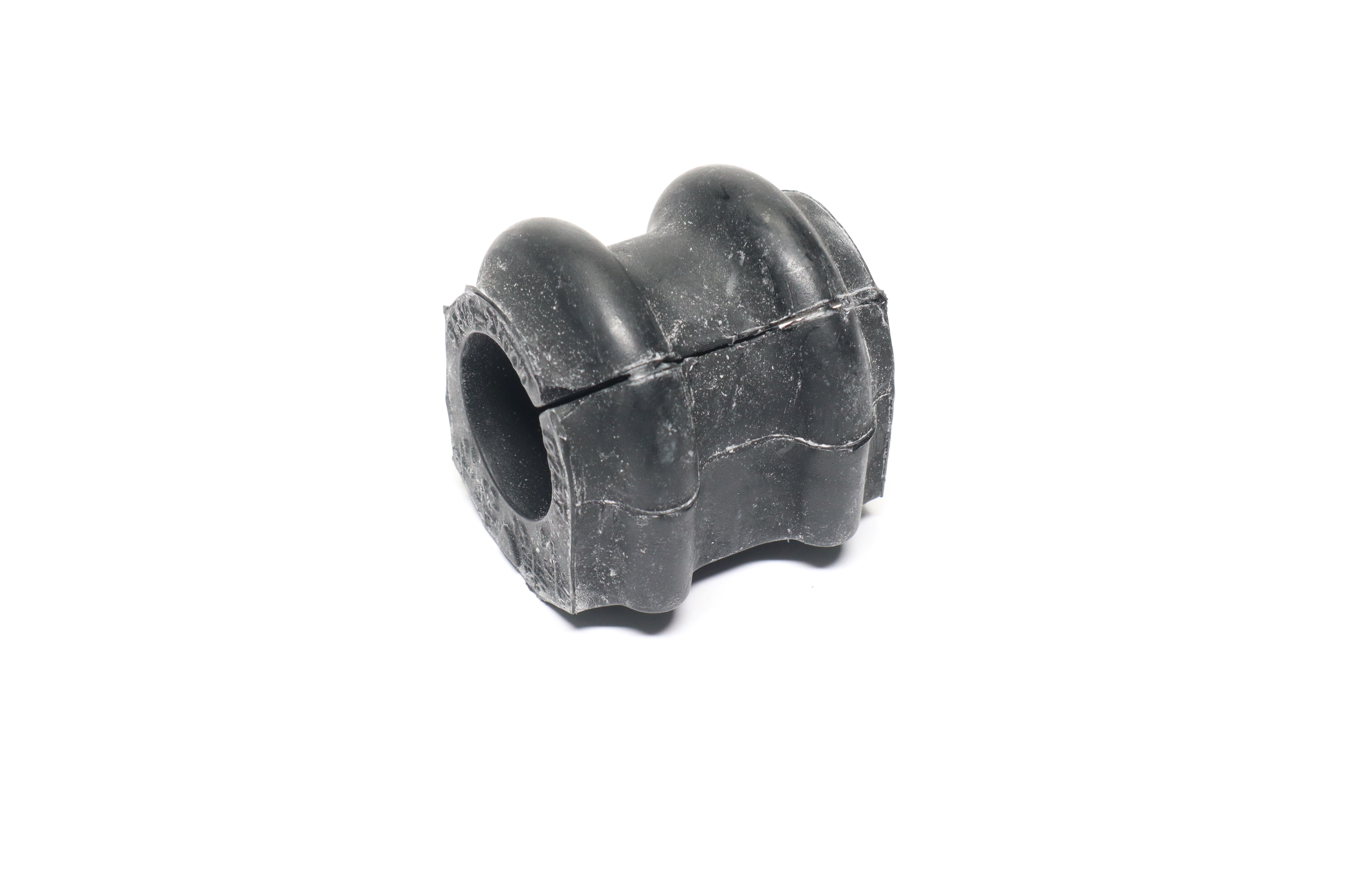 productPage.gallery.imageAlt 5