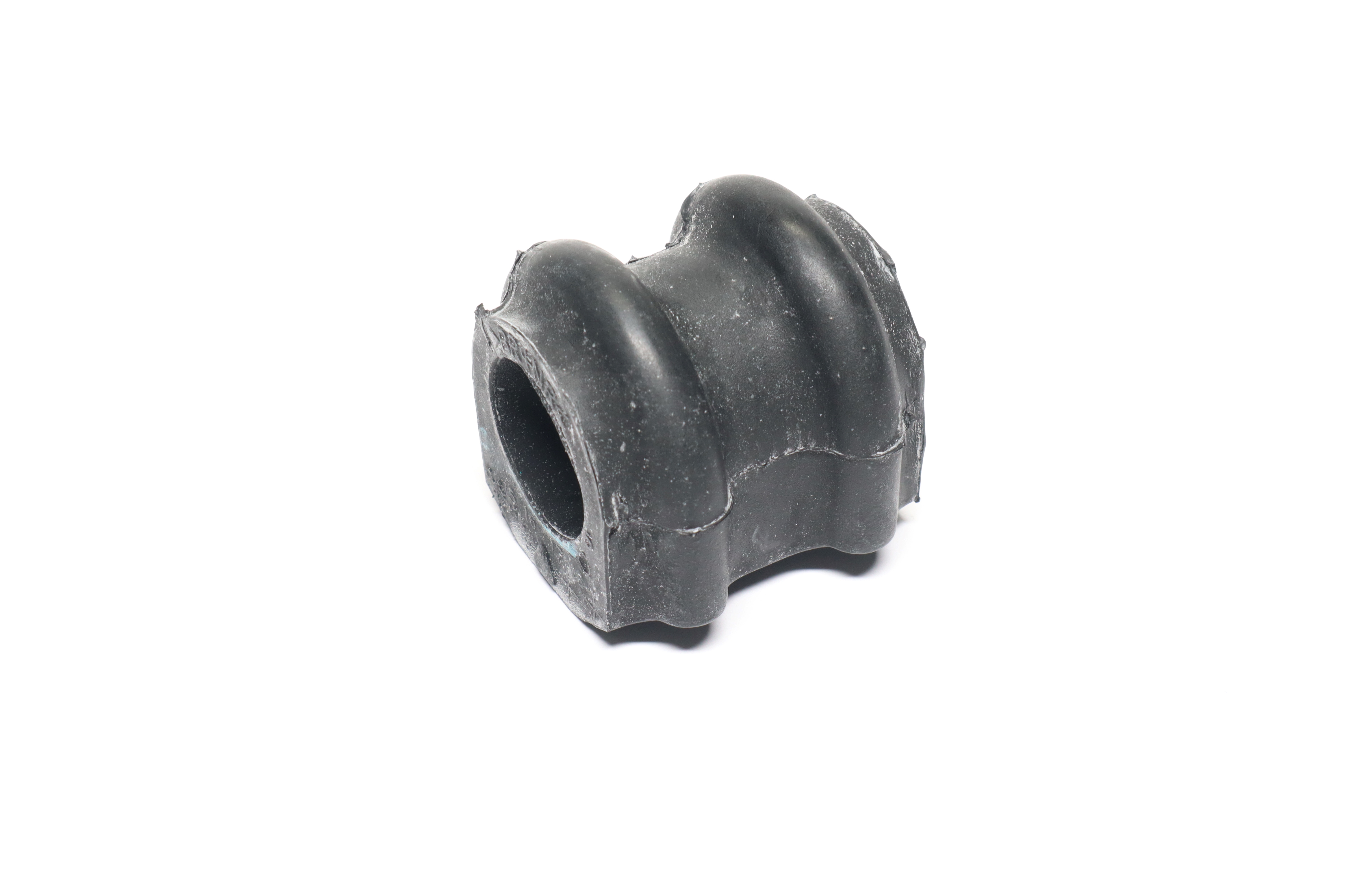 productPage.gallery.imageAlt 2