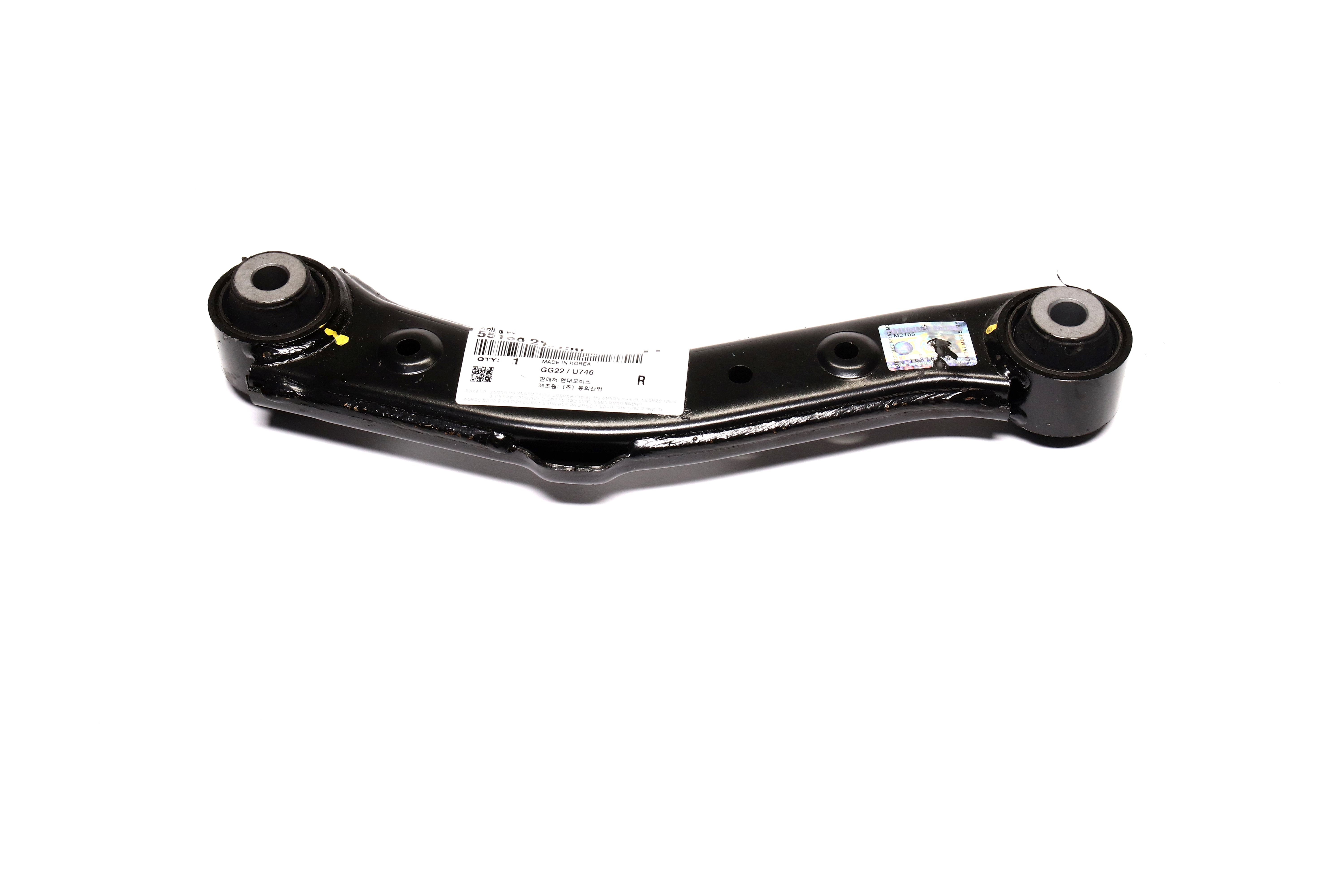 Зображення 4