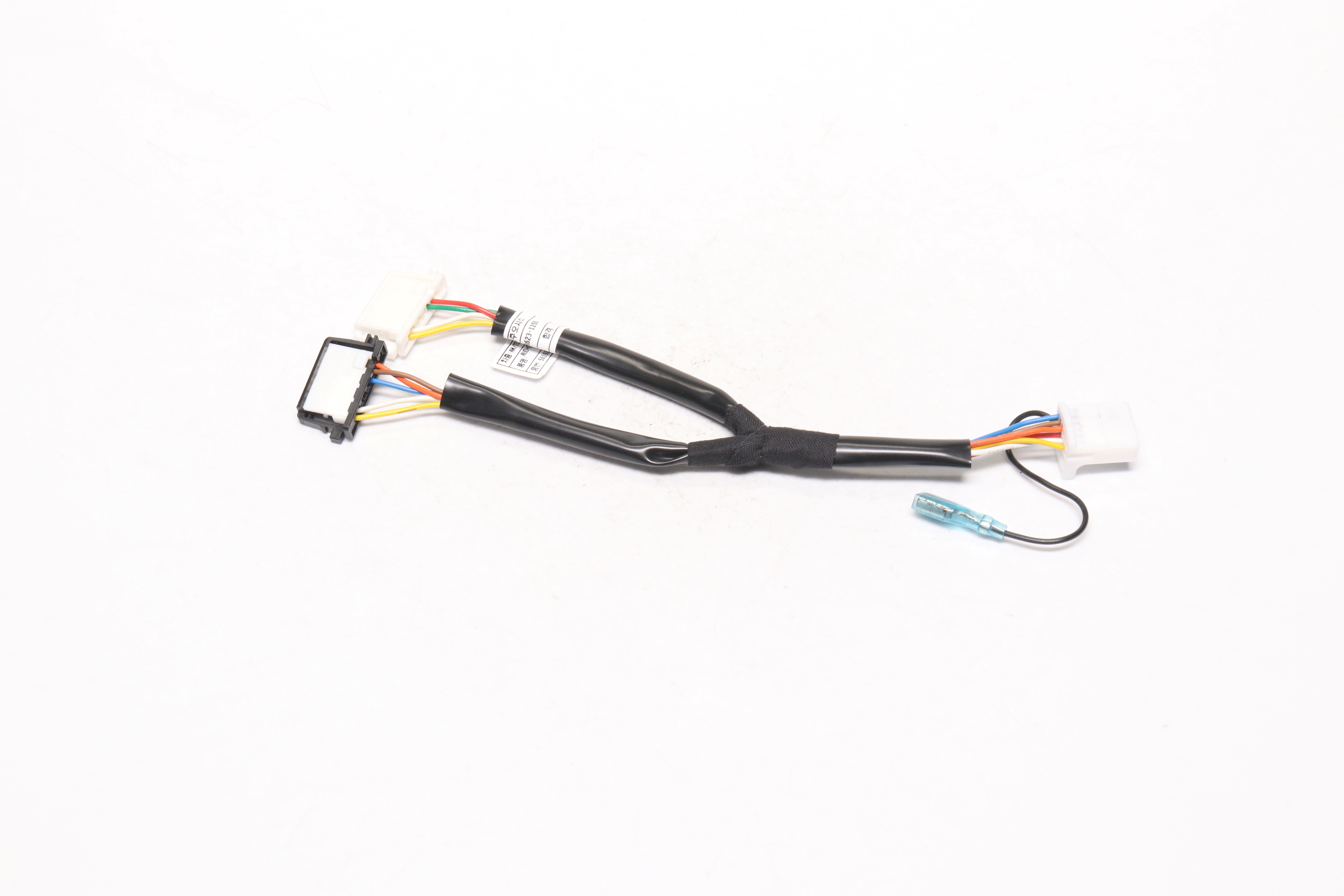 Зображення 4