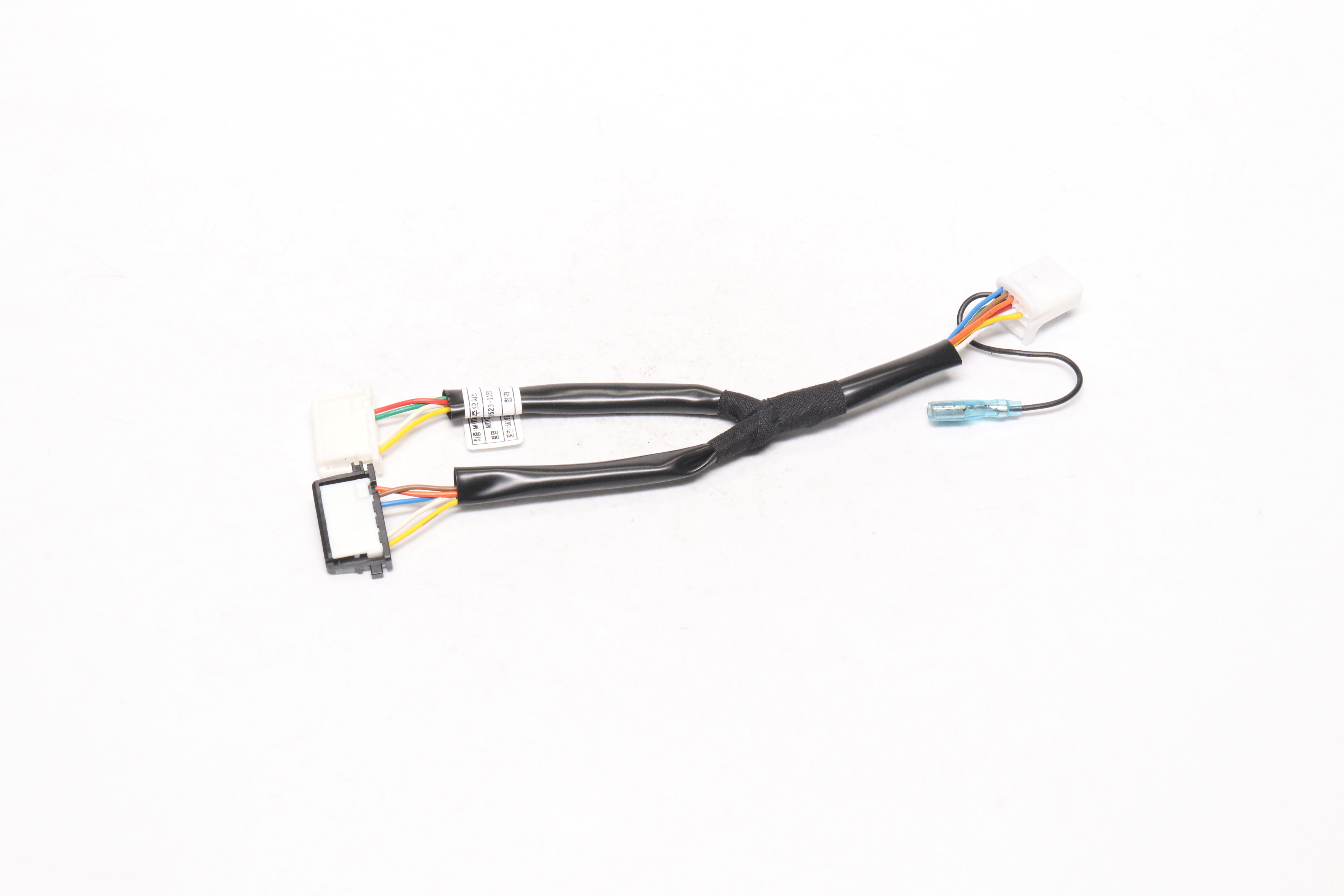 Зображення 3