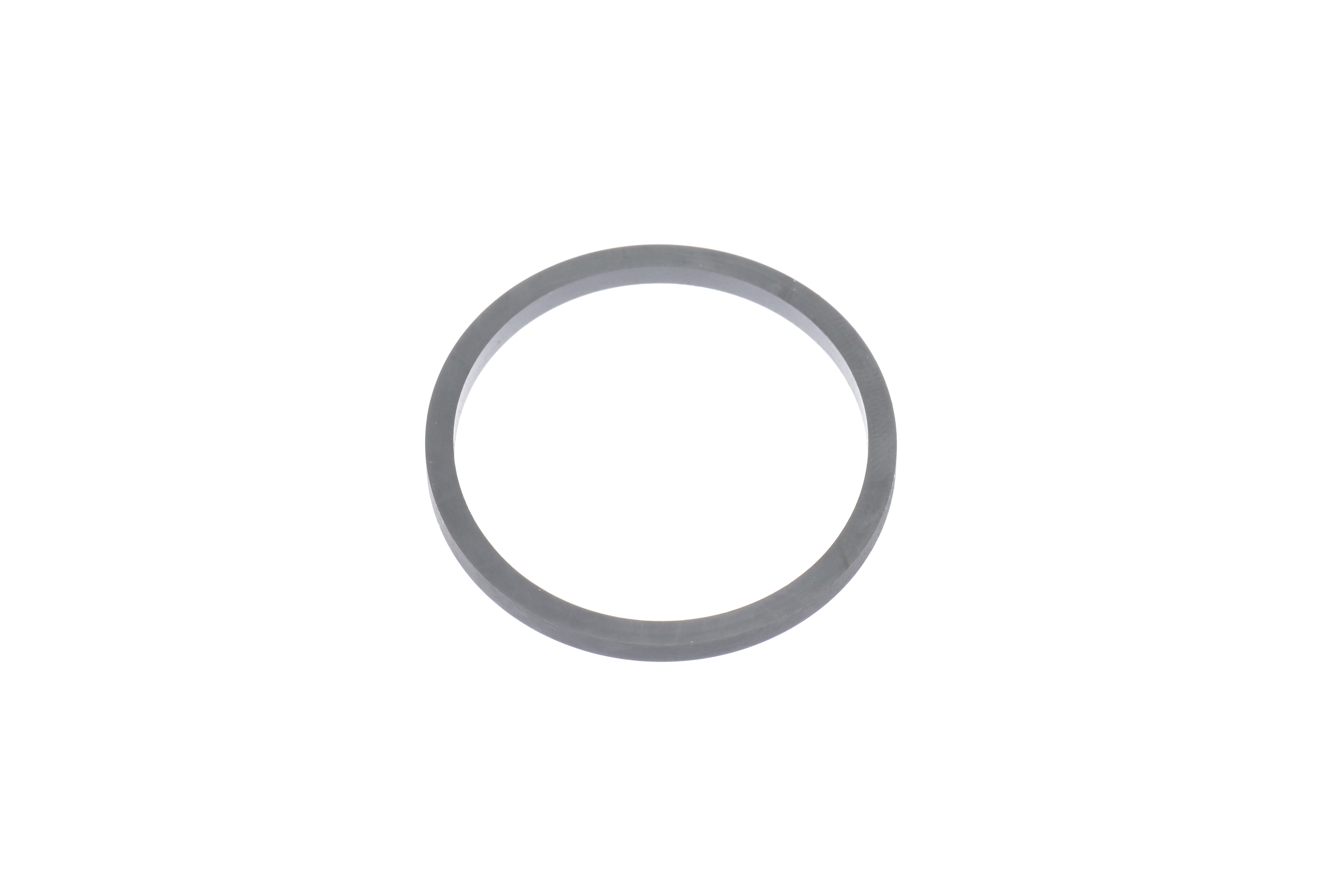 productPage.gallery.imageAlt 1