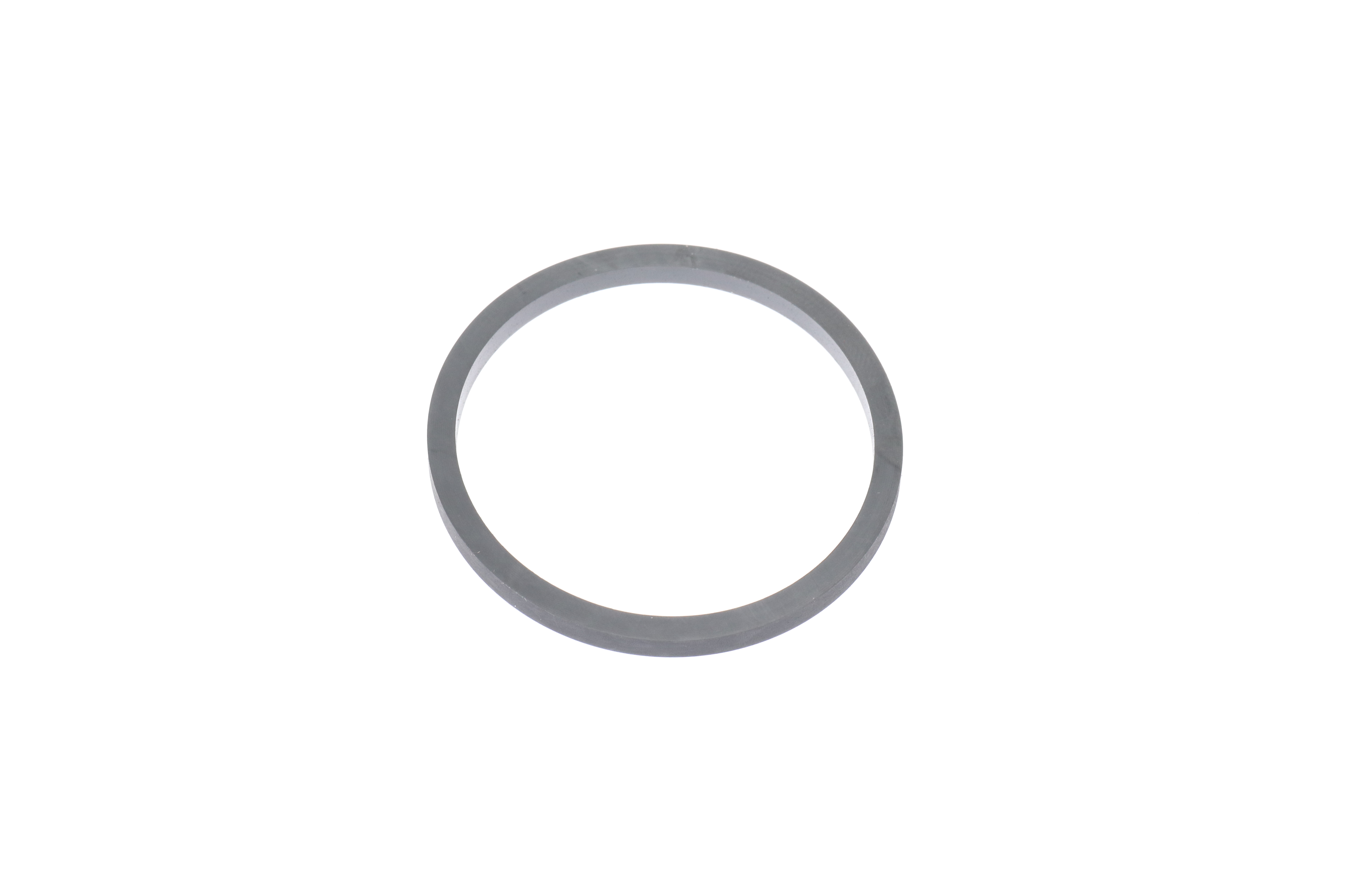 productPage.gallery.imageAlt 6