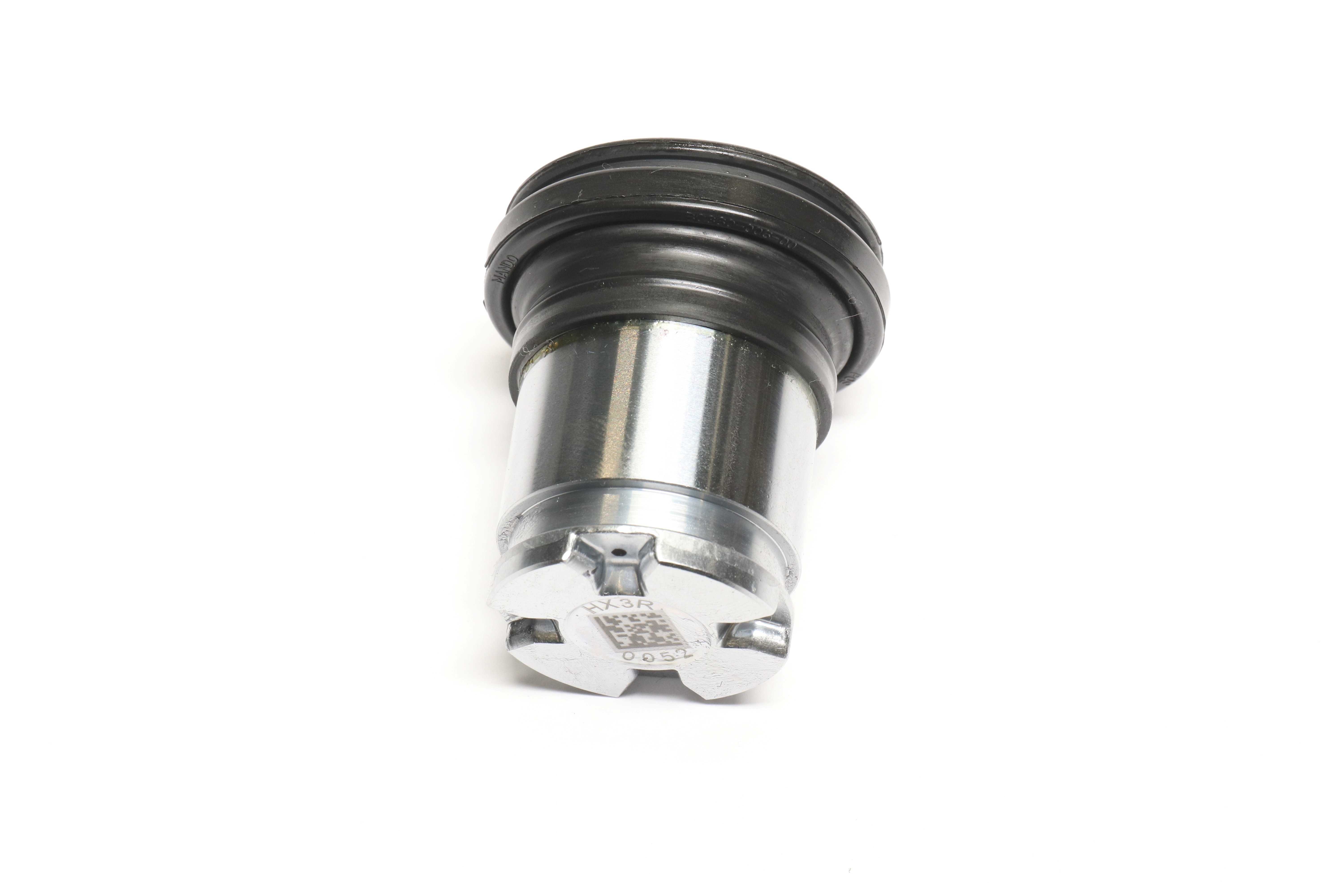 productPage.gallery.imageAlt 2