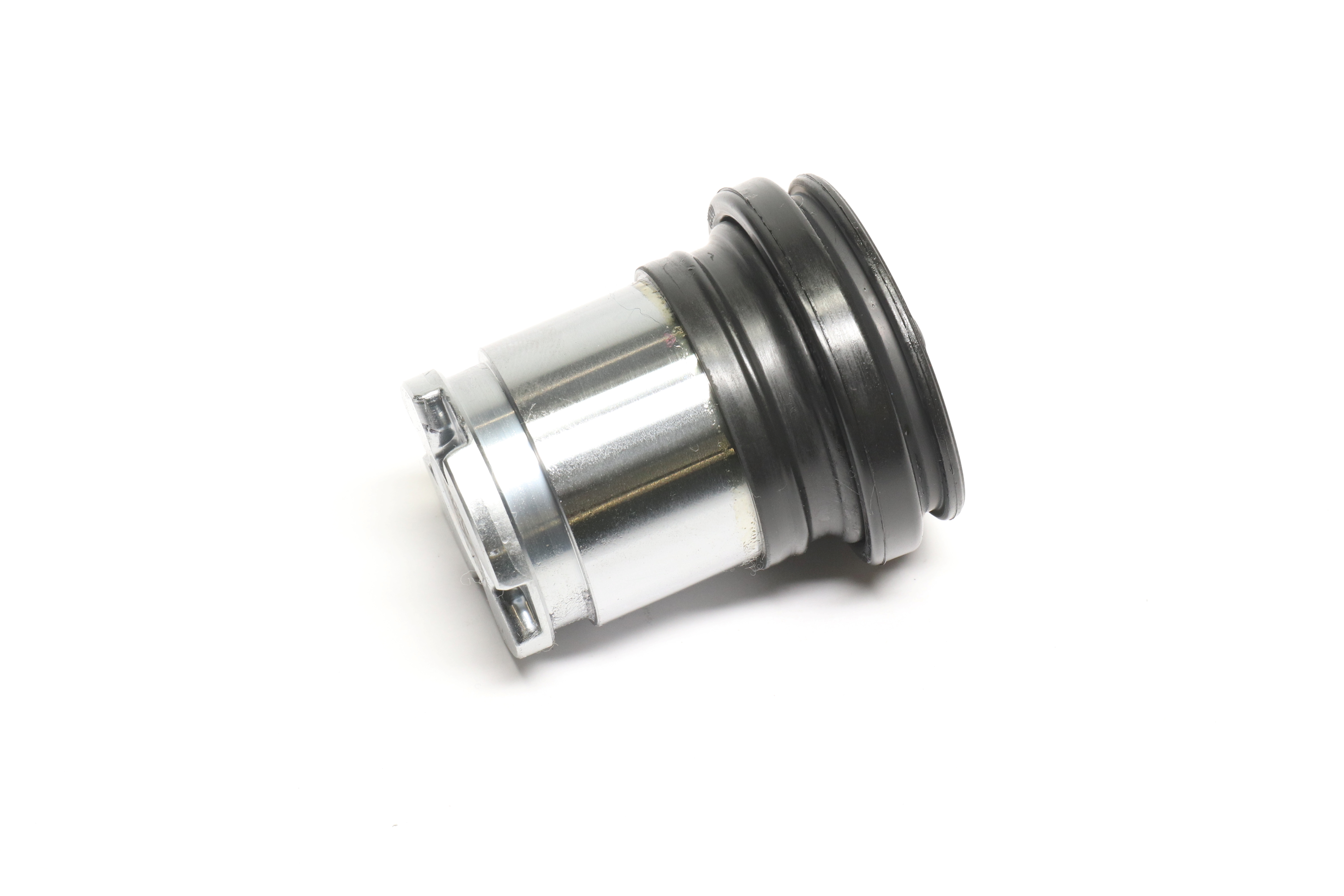 productPage.gallery.imageAlt 3