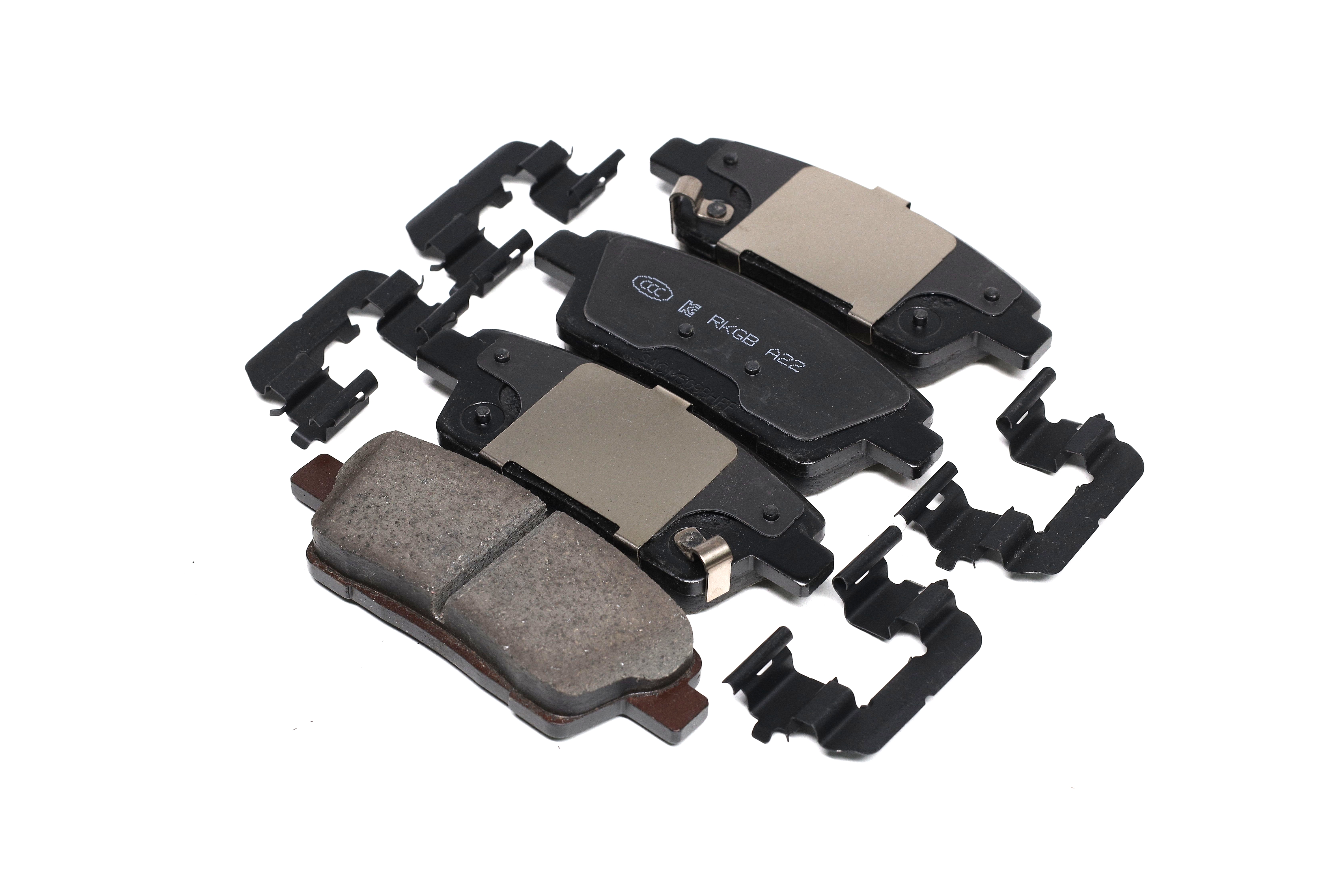 productPage.gallery.imageAlt 1