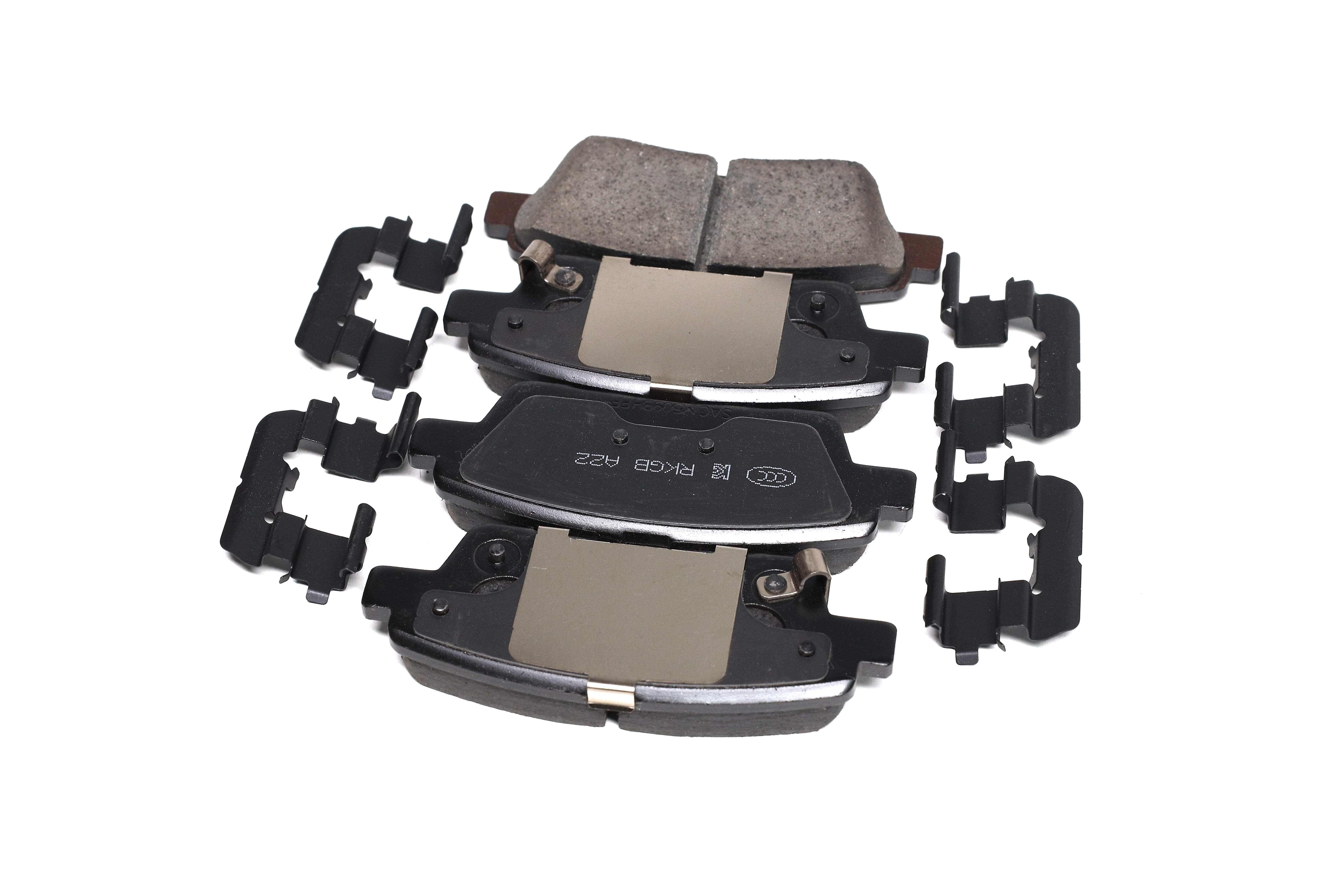 productPage.gallery.imageAlt 4