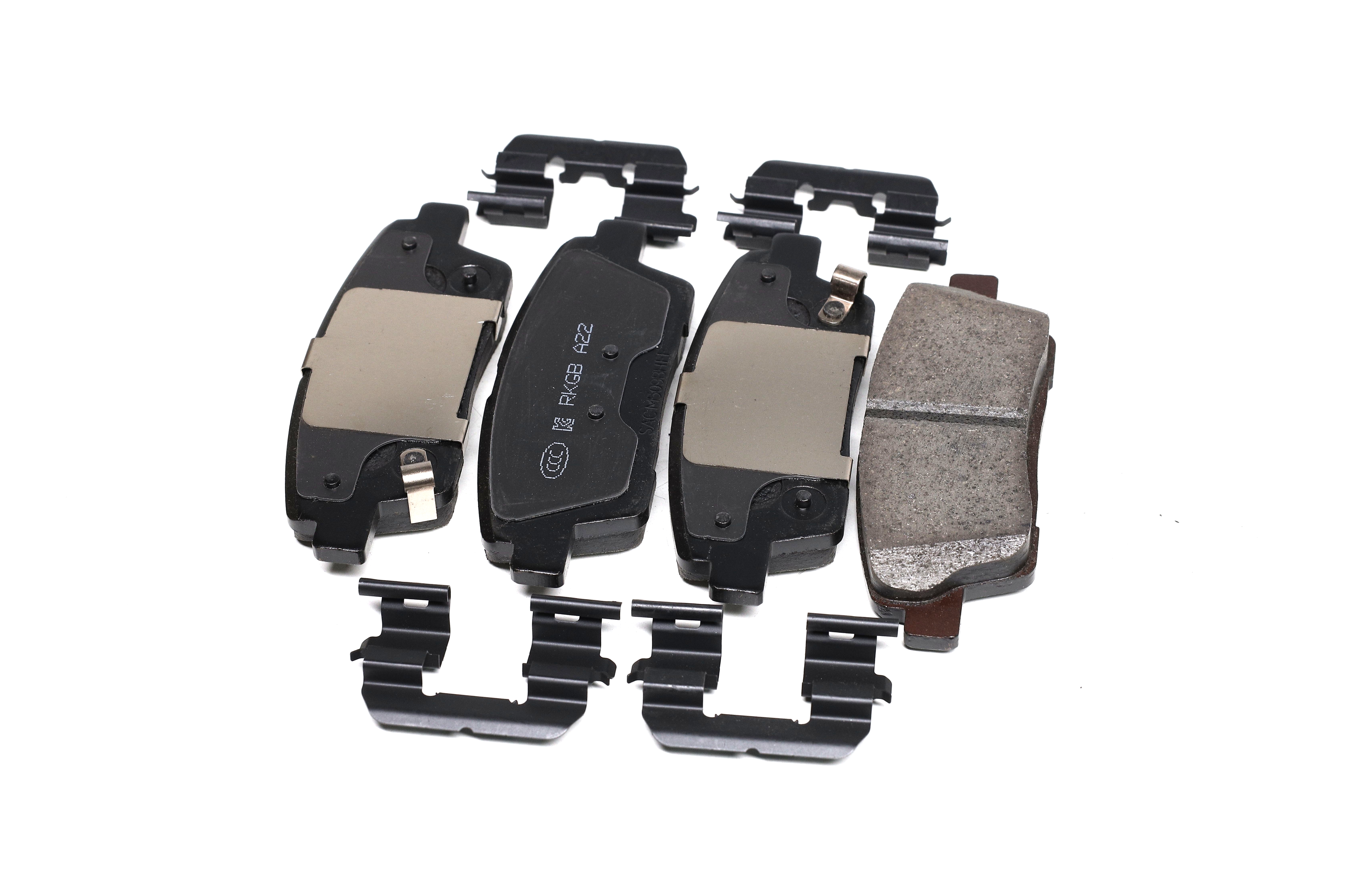 productPage.gallery.imageAlt 5