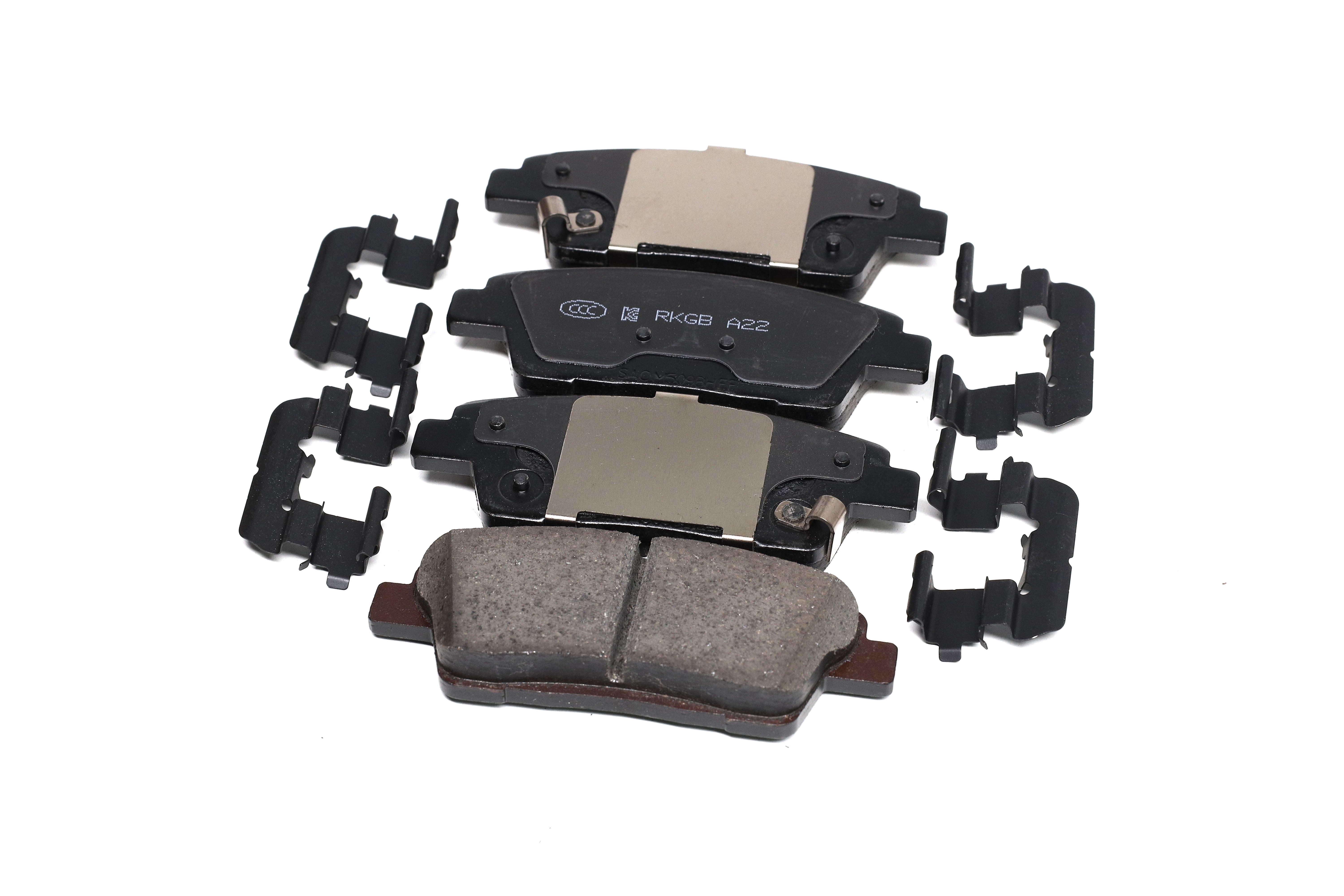 productPage.gallery.imageAlt 6