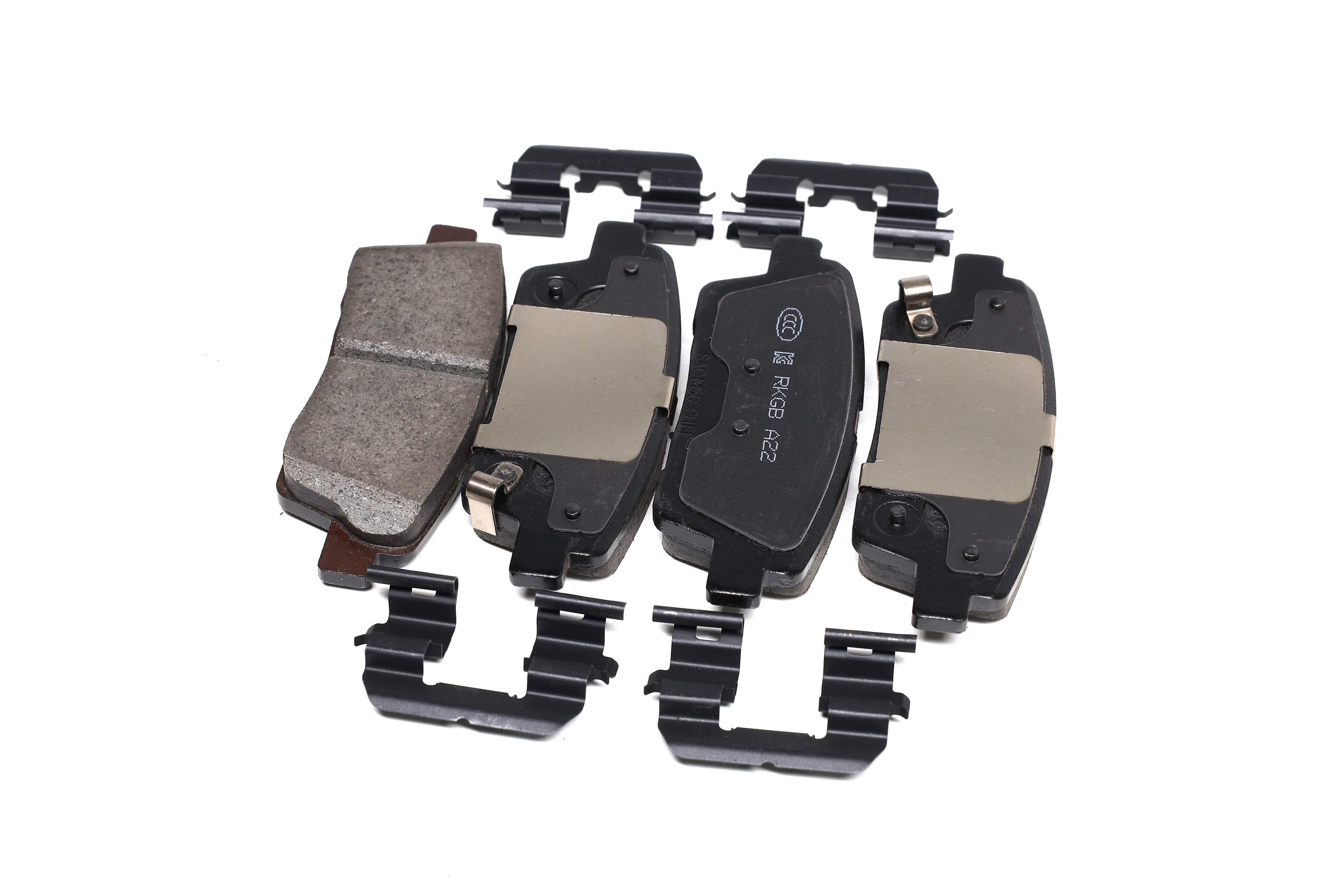 productPage.gallery.imageAlt 2