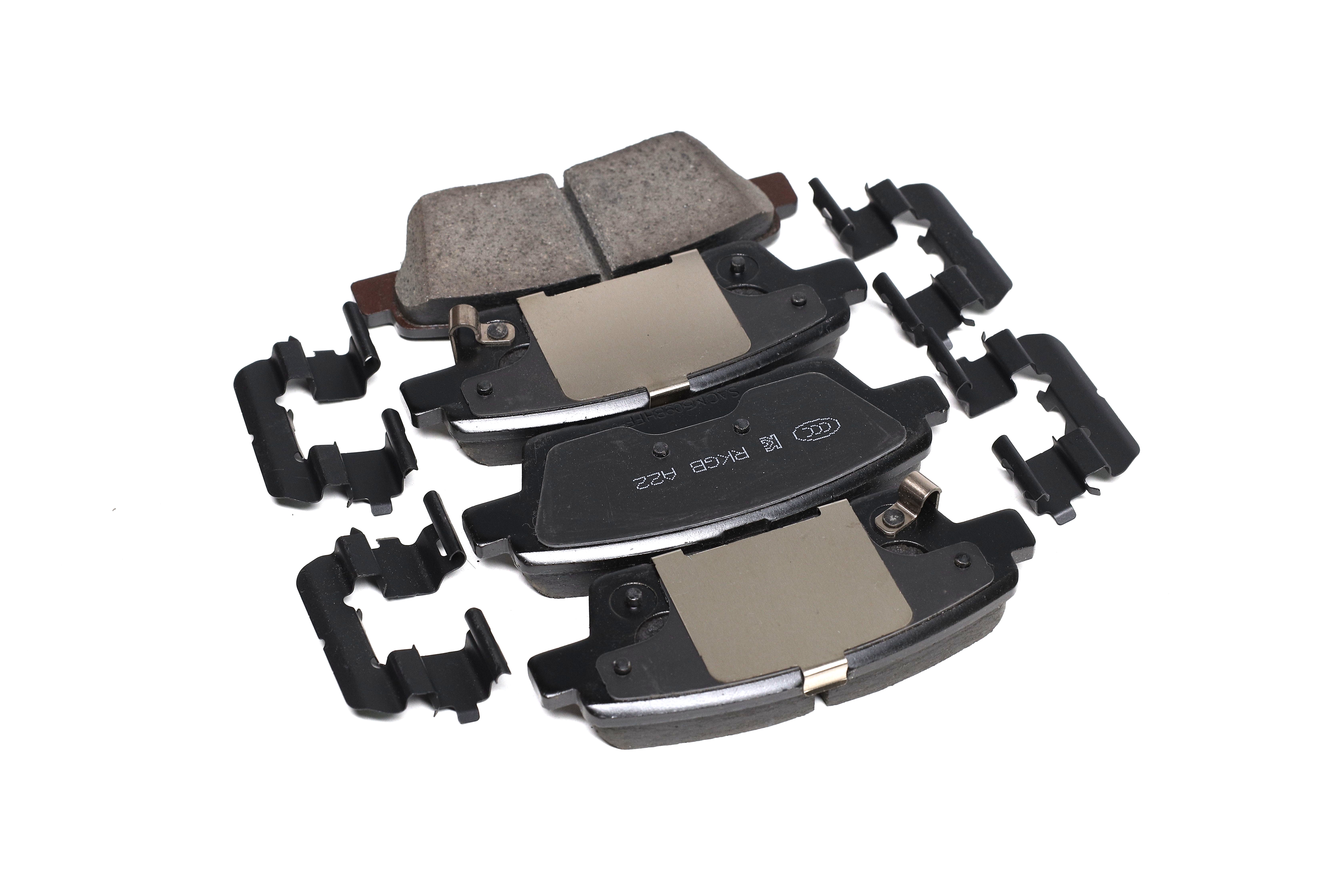 productPage.gallery.imageAlt 3