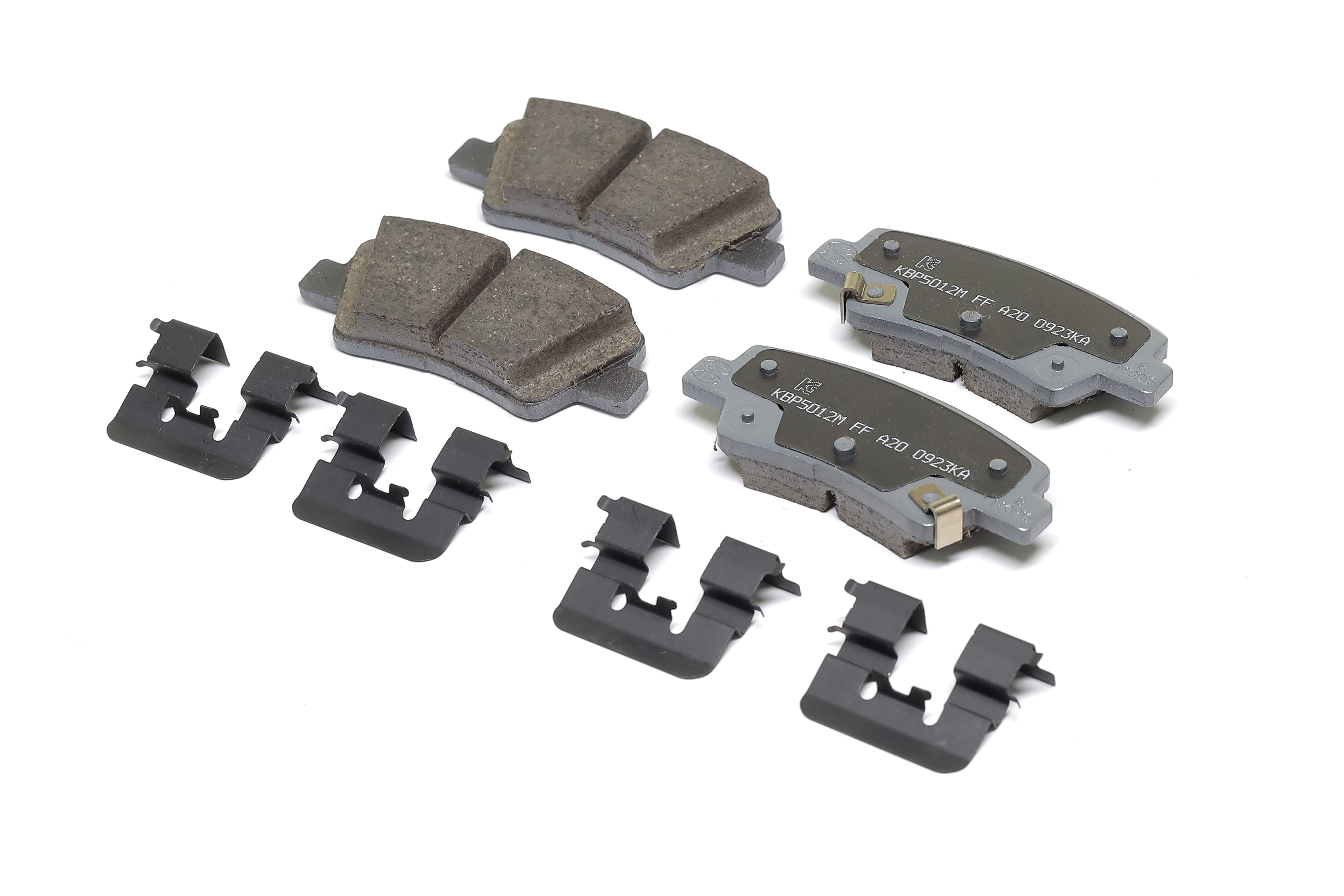 productPage.gallery.imageAlt 1