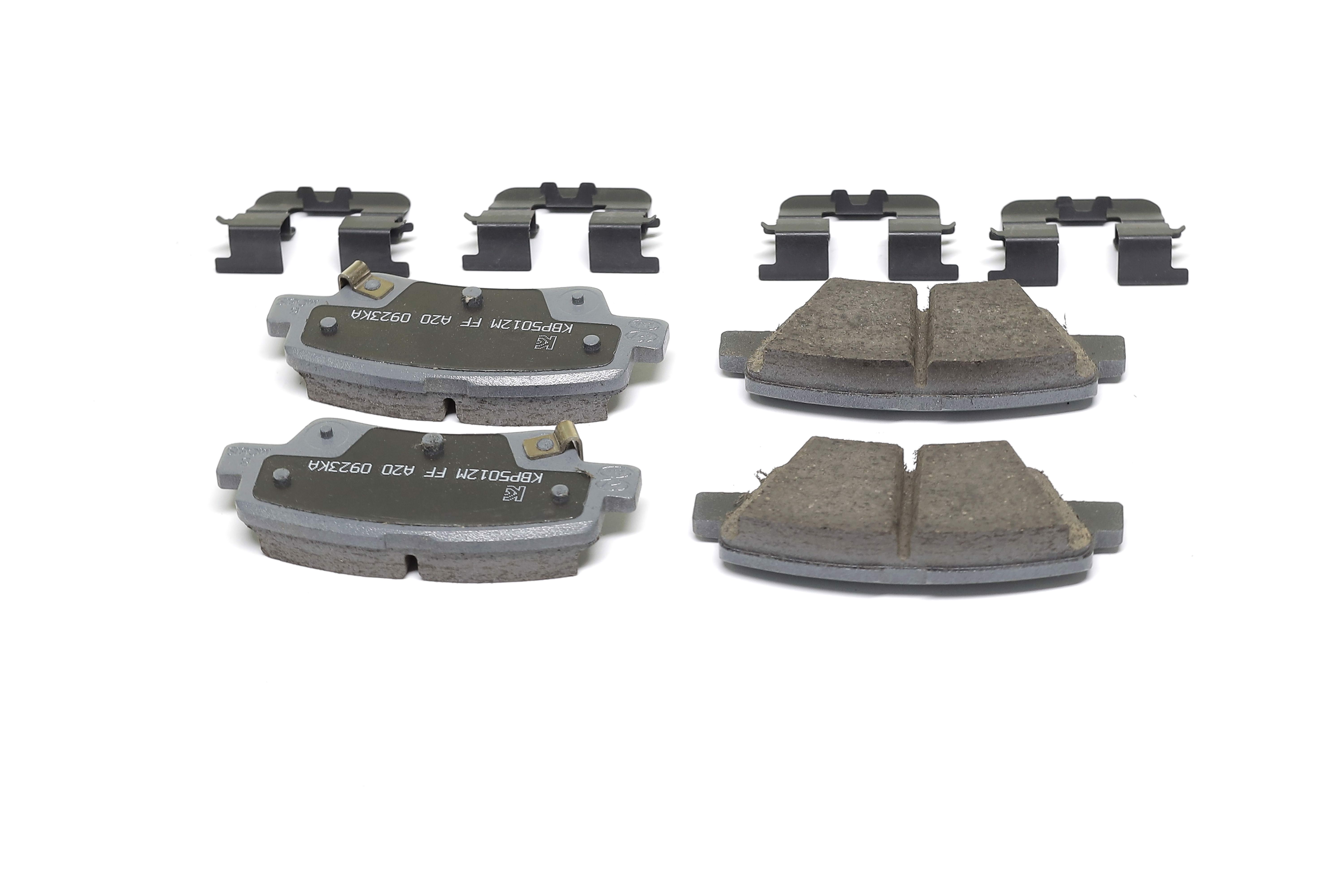 productPage.gallery.imageAlt 4