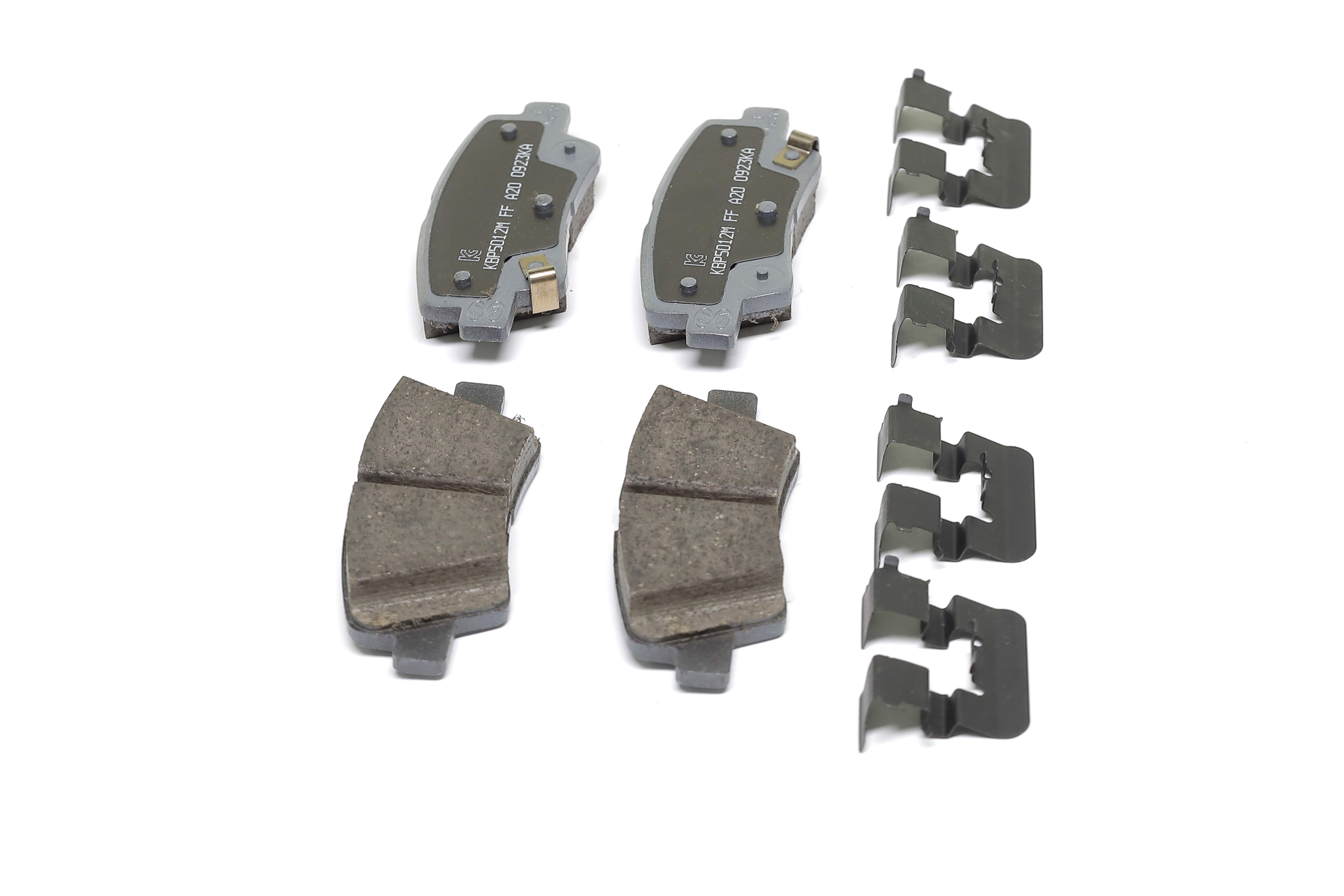 productPage.gallery.imageAlt 5