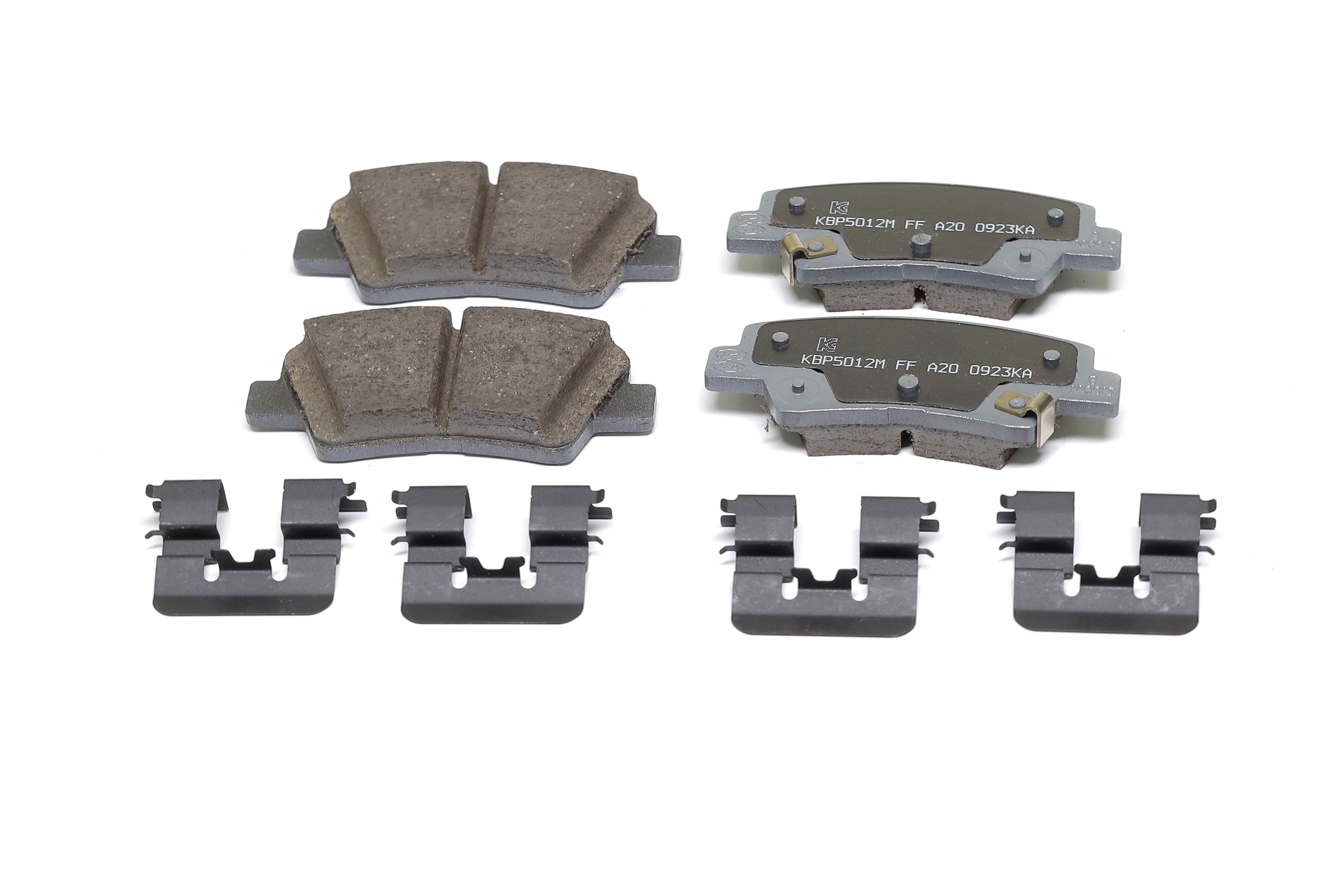 productPage.gallery.imageAlt 6