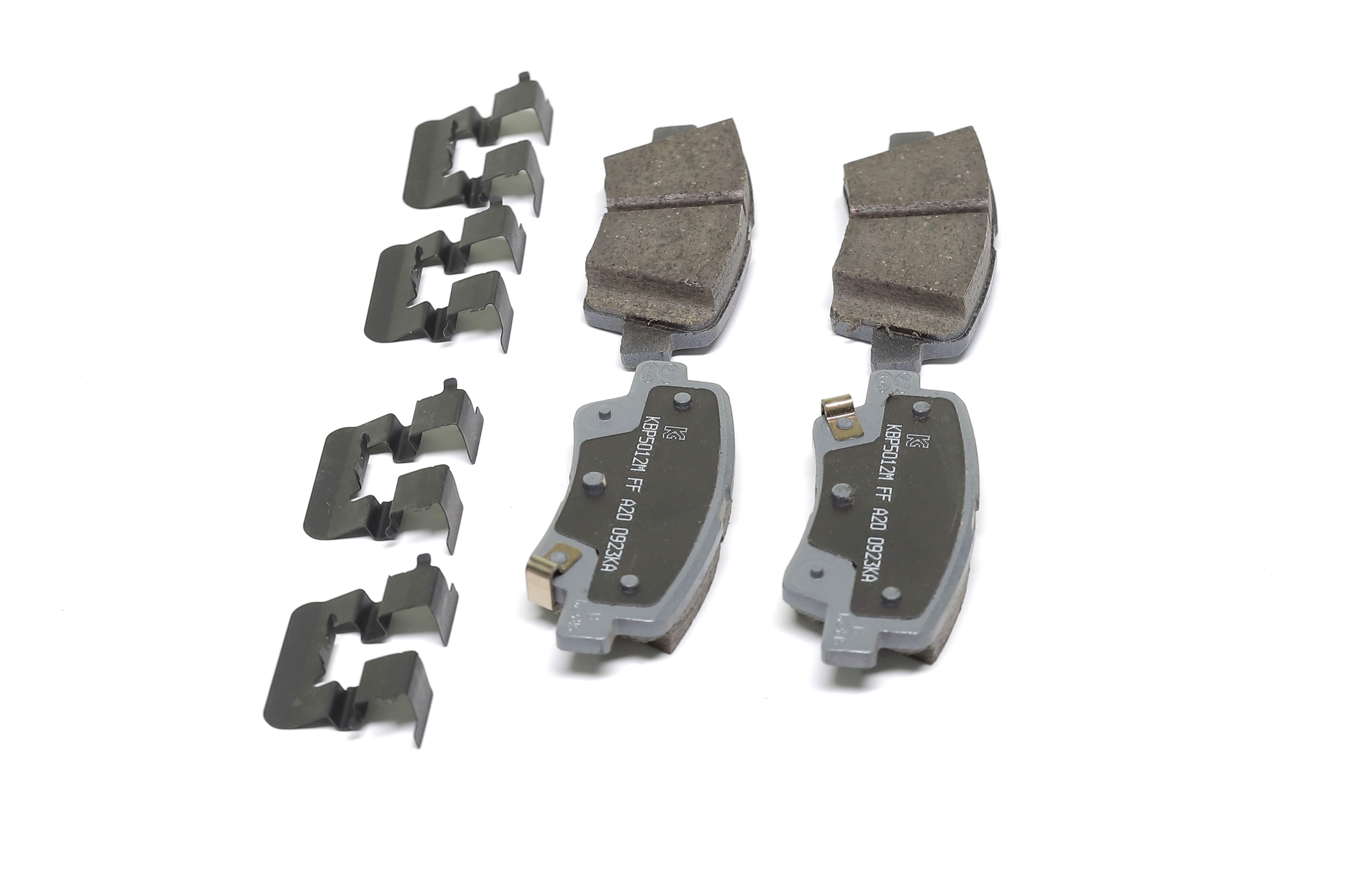 productPage.gallery.imageAlt 2