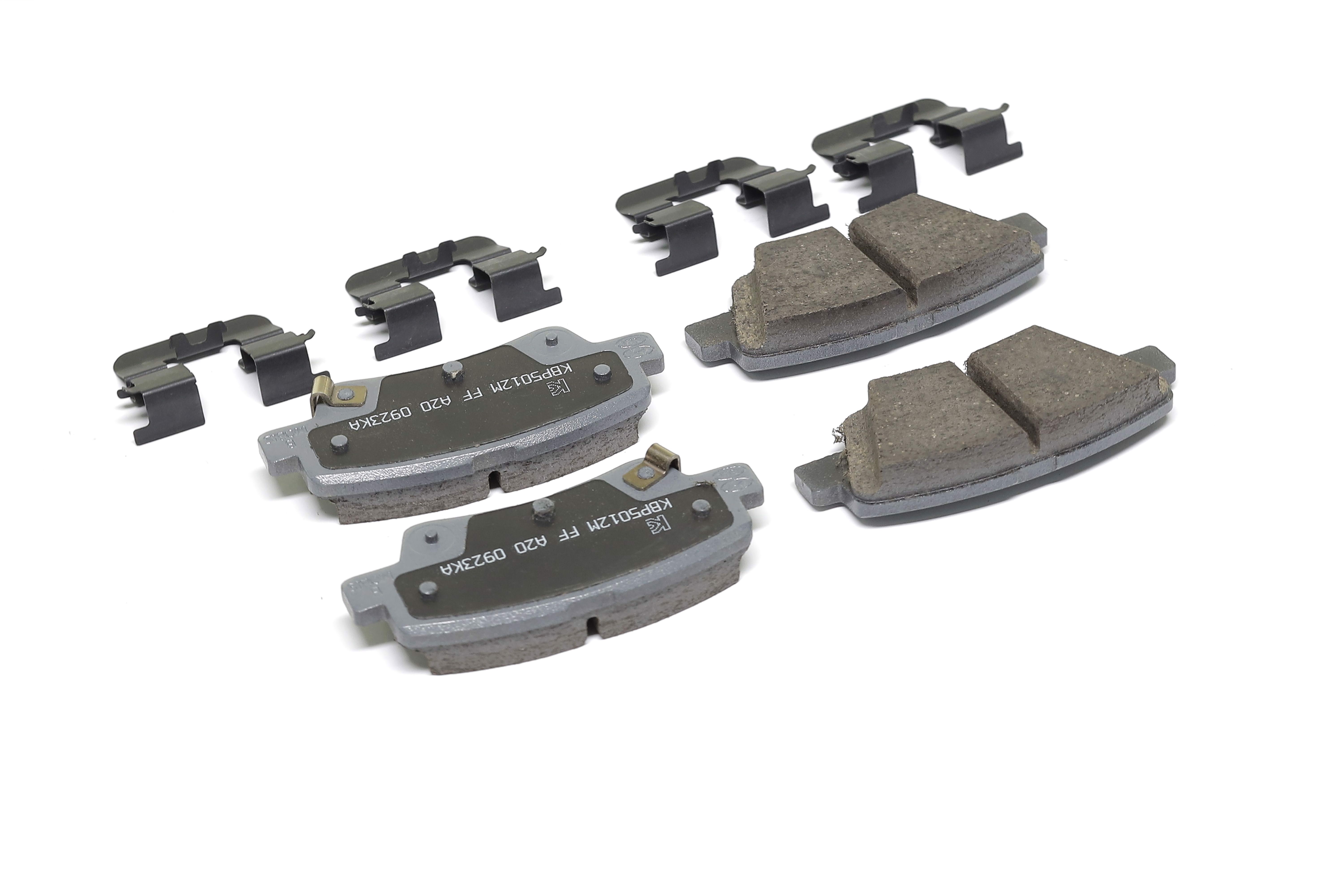 productPage.gallery.imageAlt 3