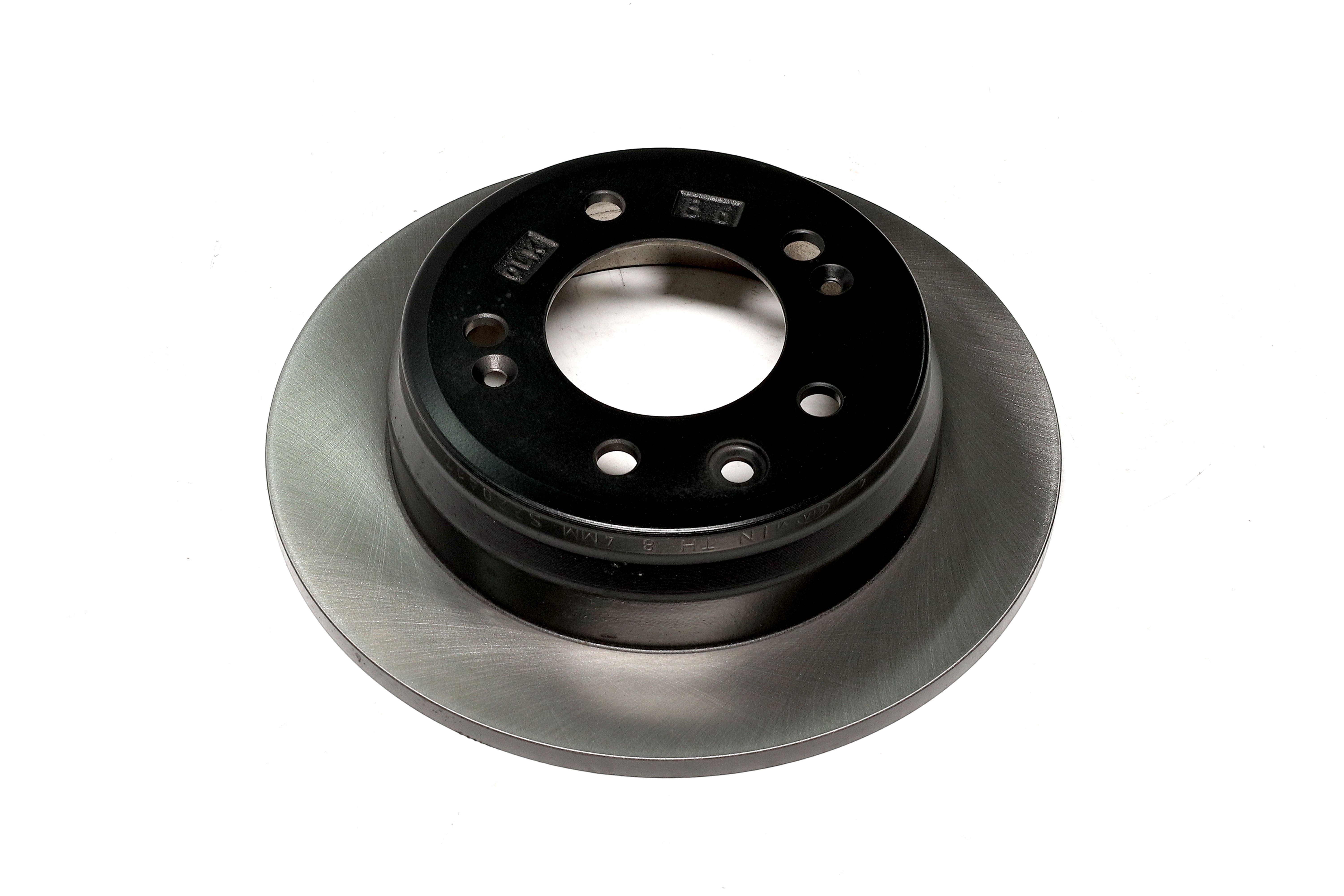 productPage.gallery.imageAlt 1