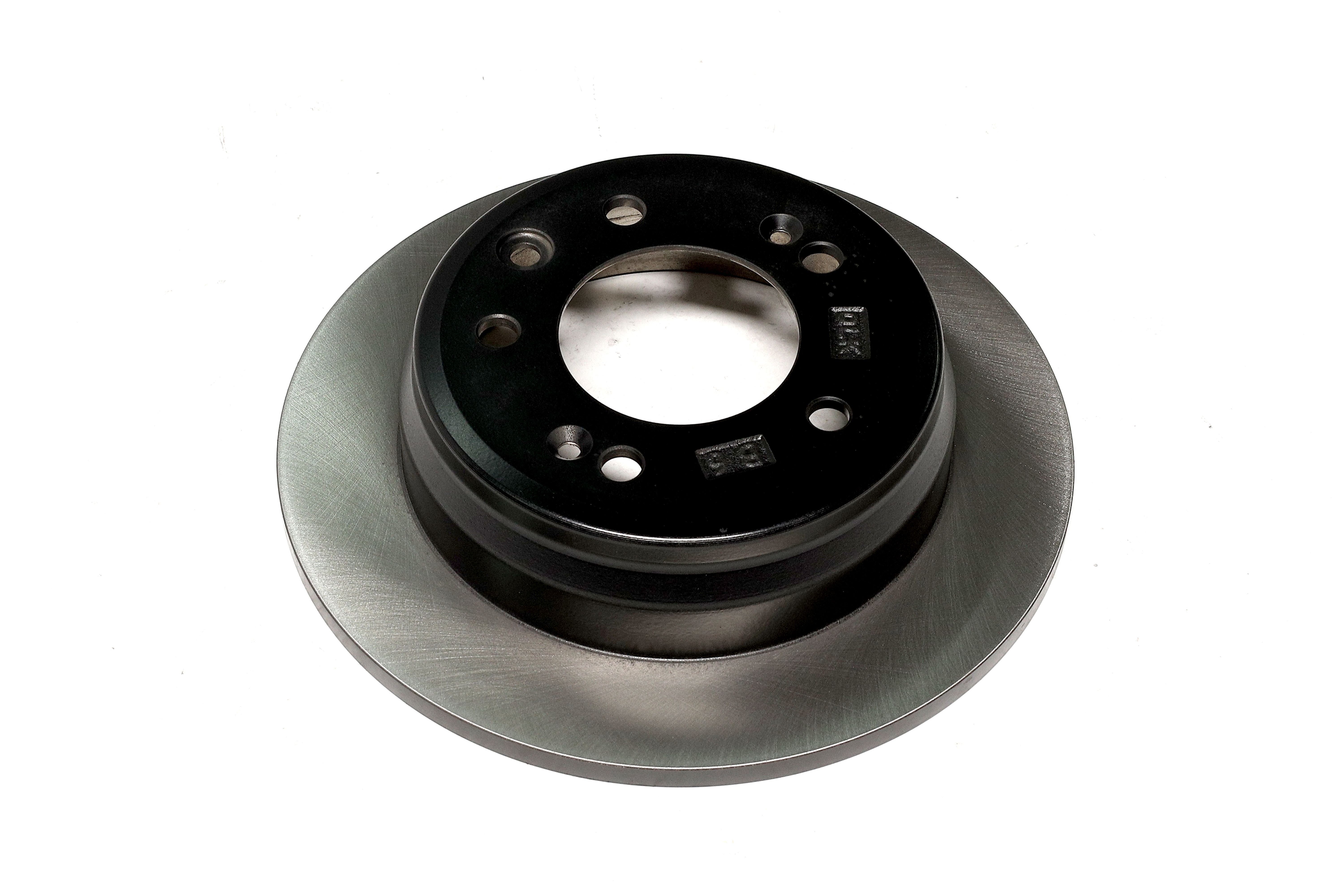 productPage.gallery.imageAlt 4