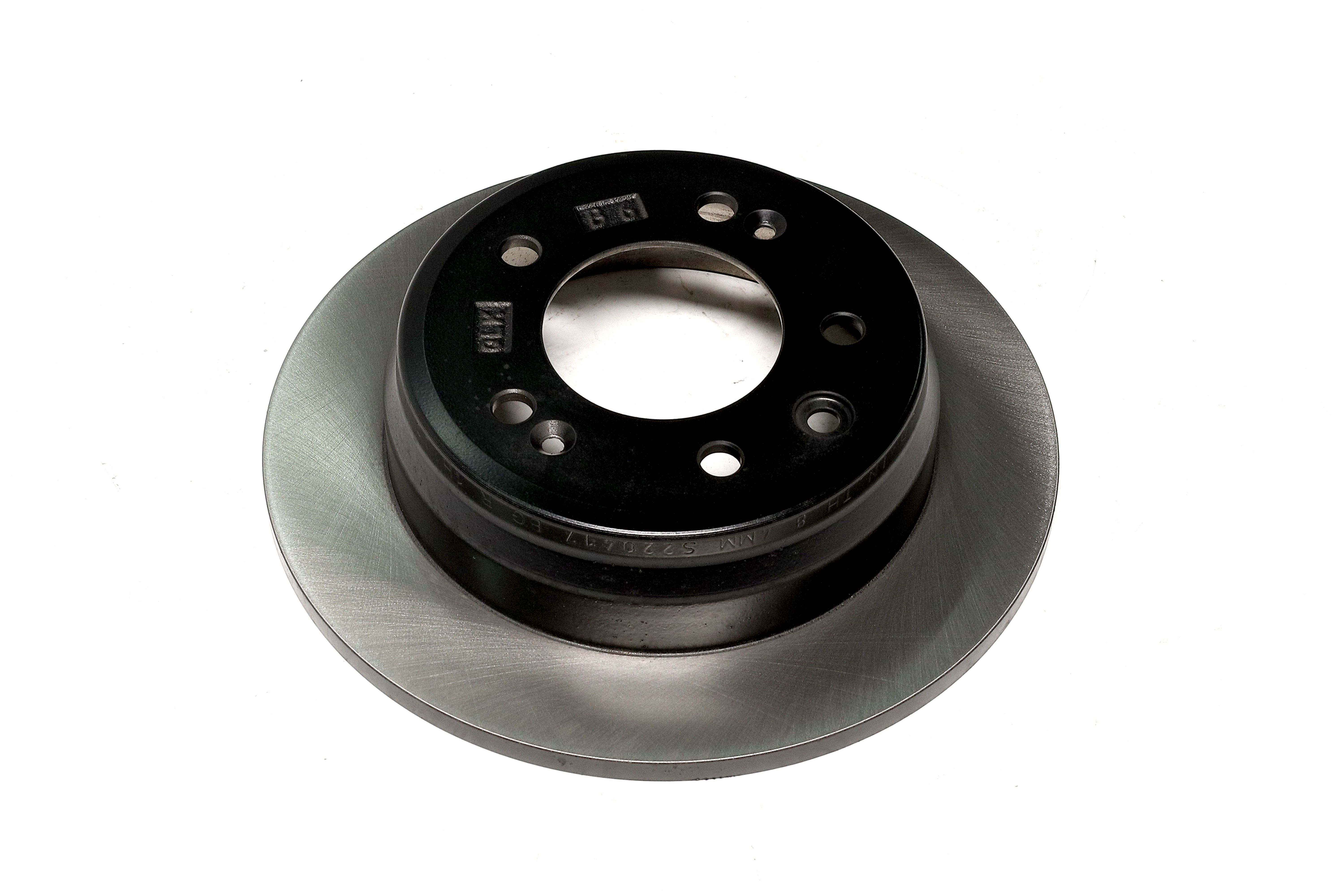 productPage.gallery.imageAlt 6