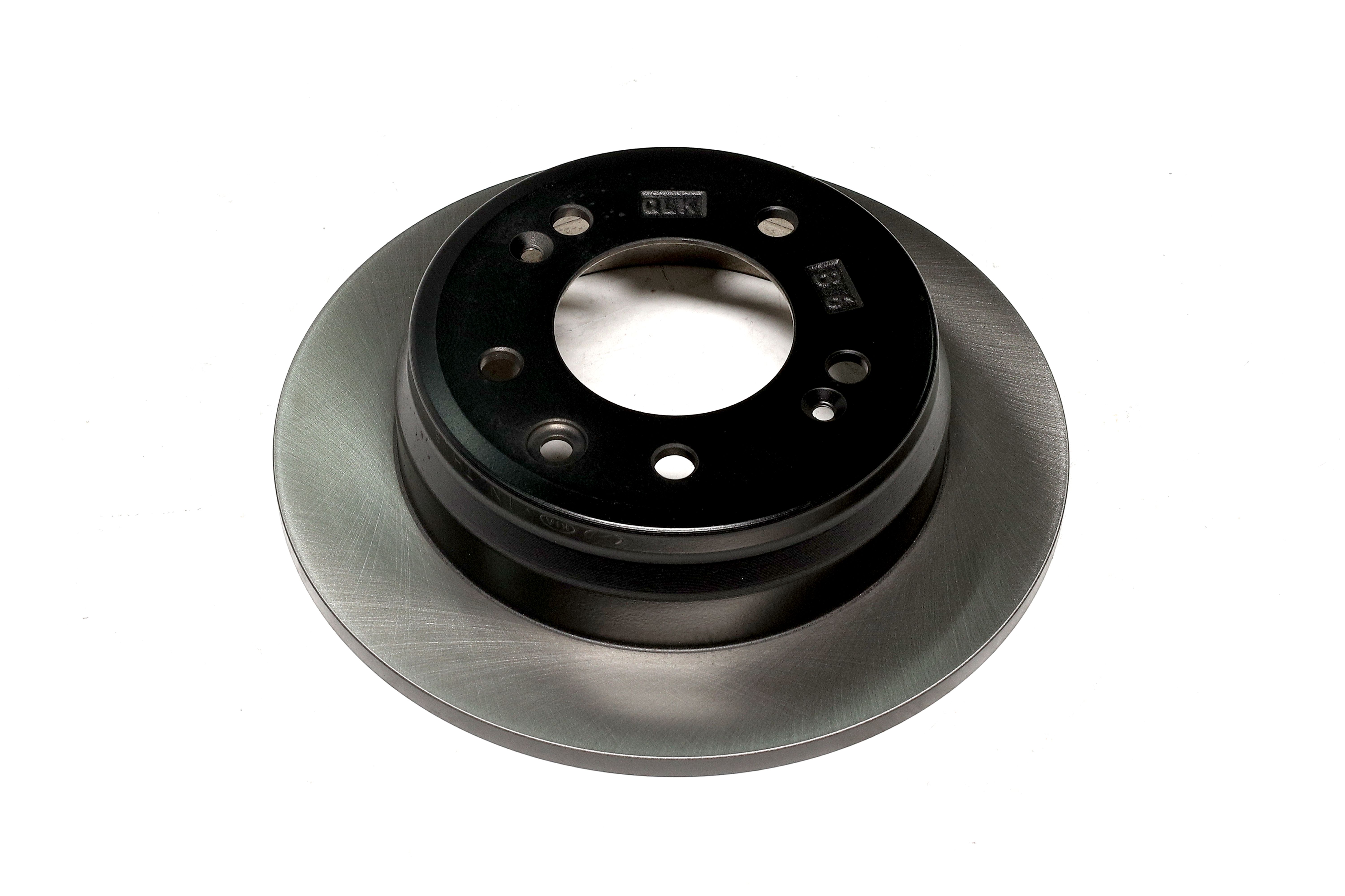 productPage.gallery.imageAlt 2