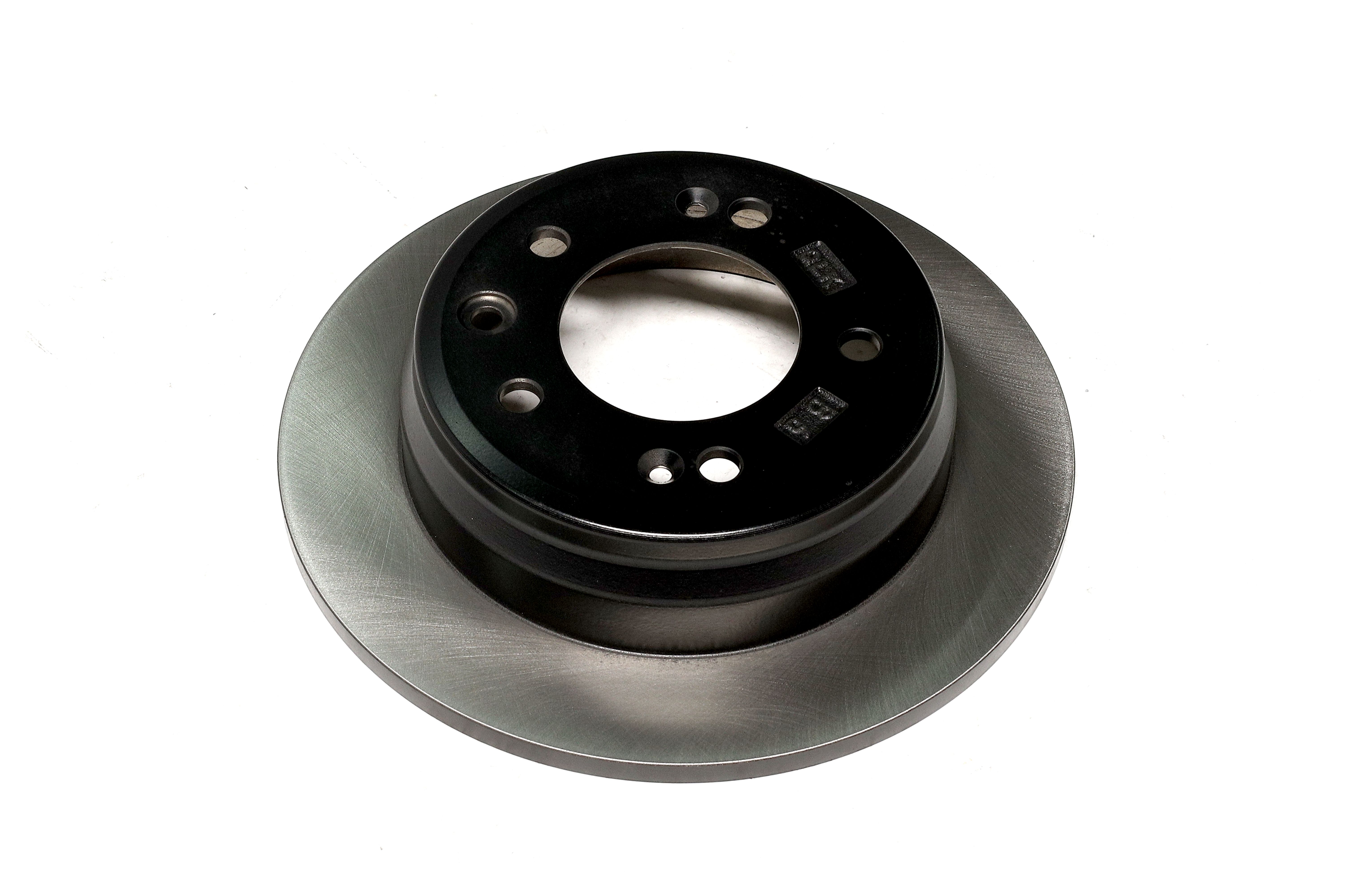 productPage.gallery.imageAlt 3