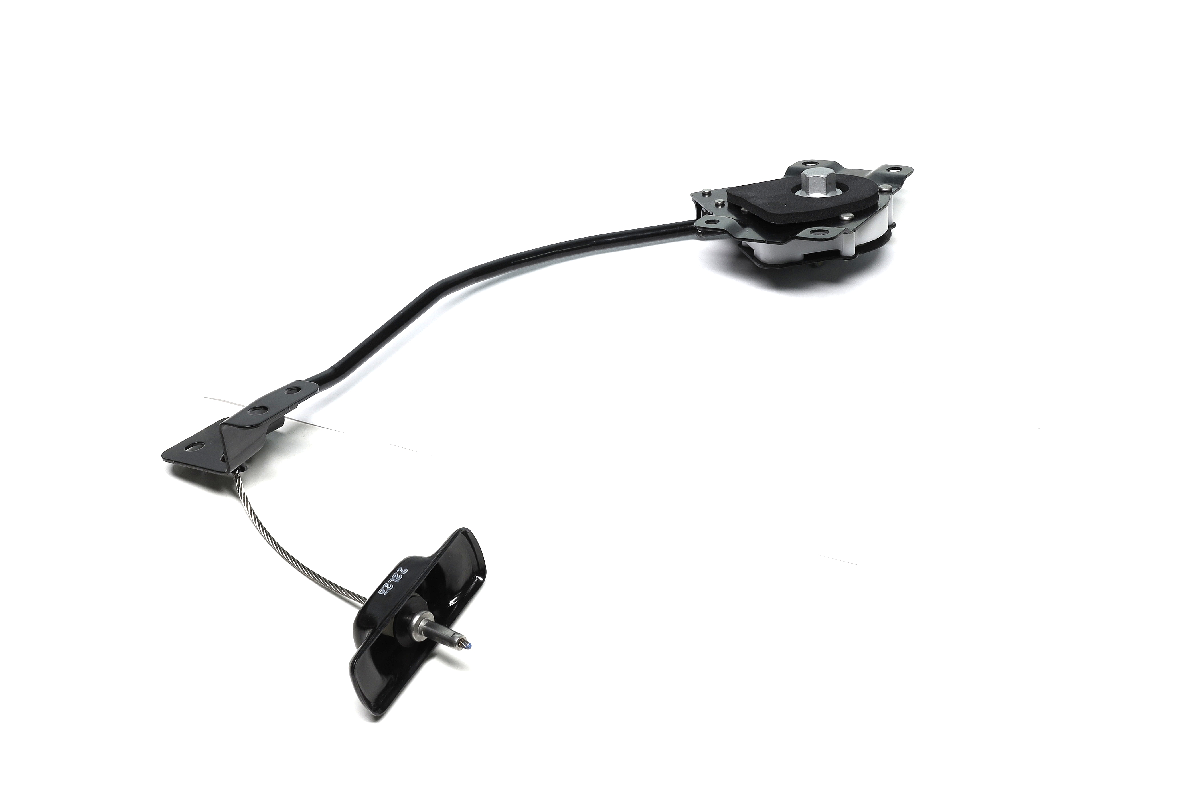 Зображення 4