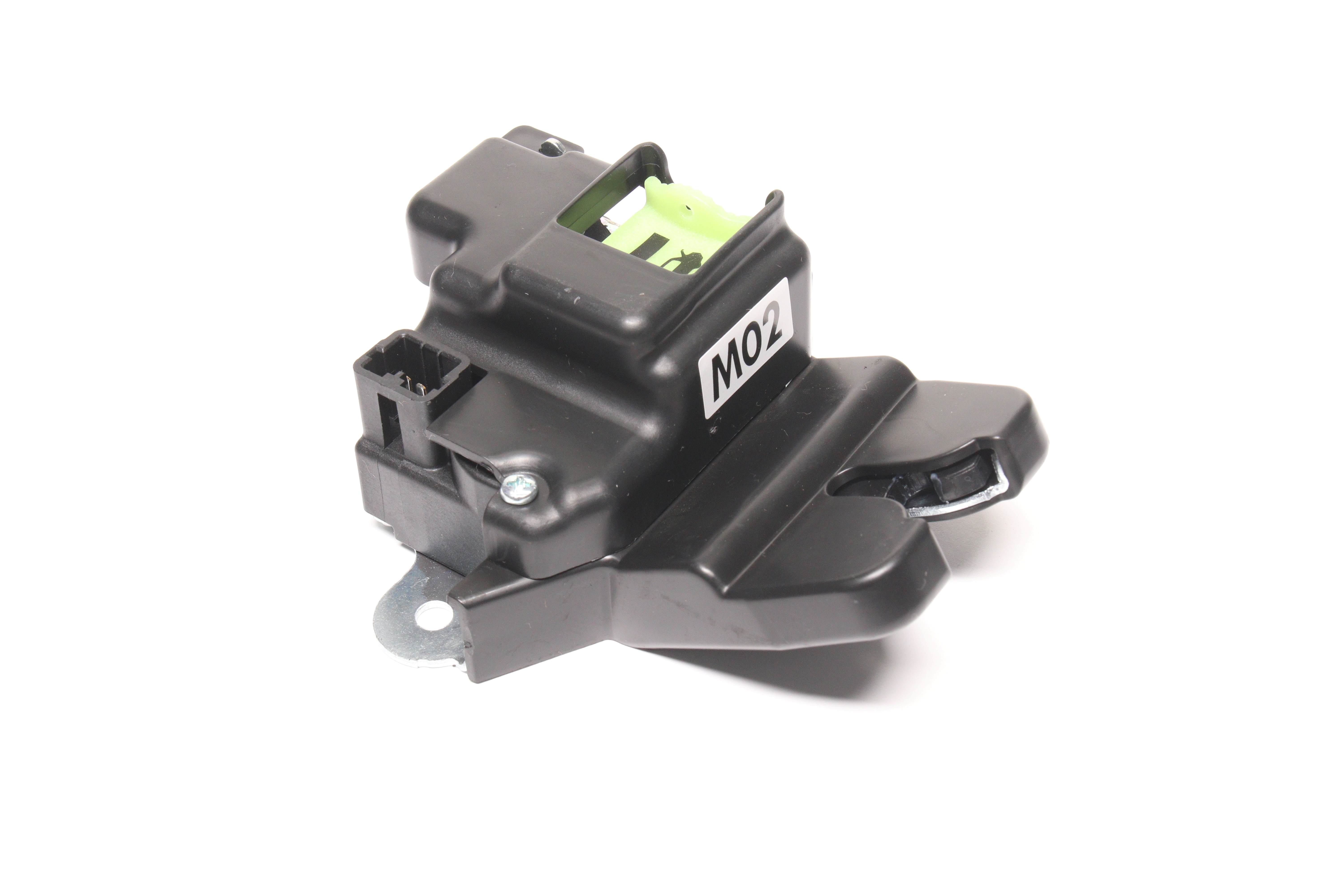 Зображення 1