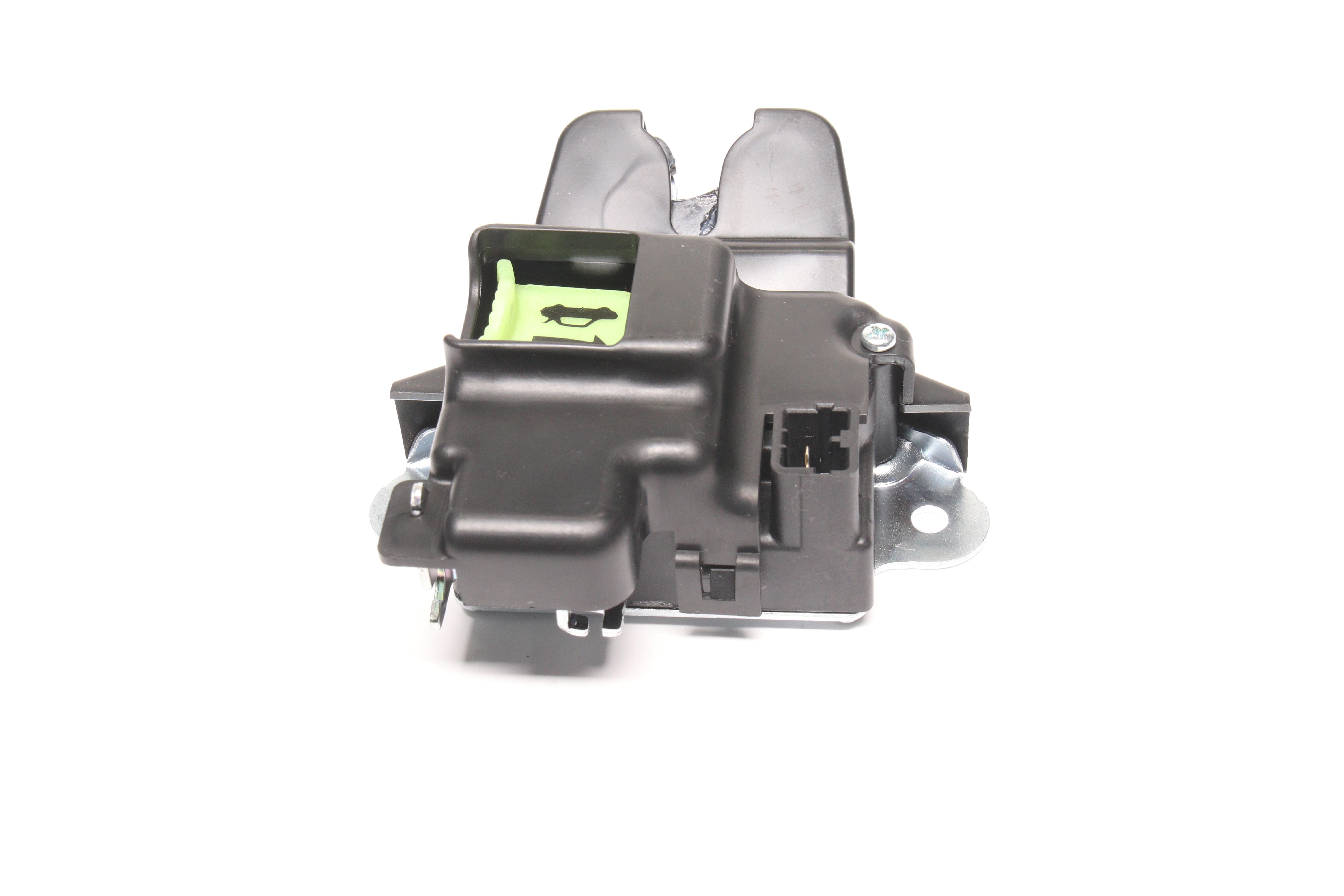 Зображення 5