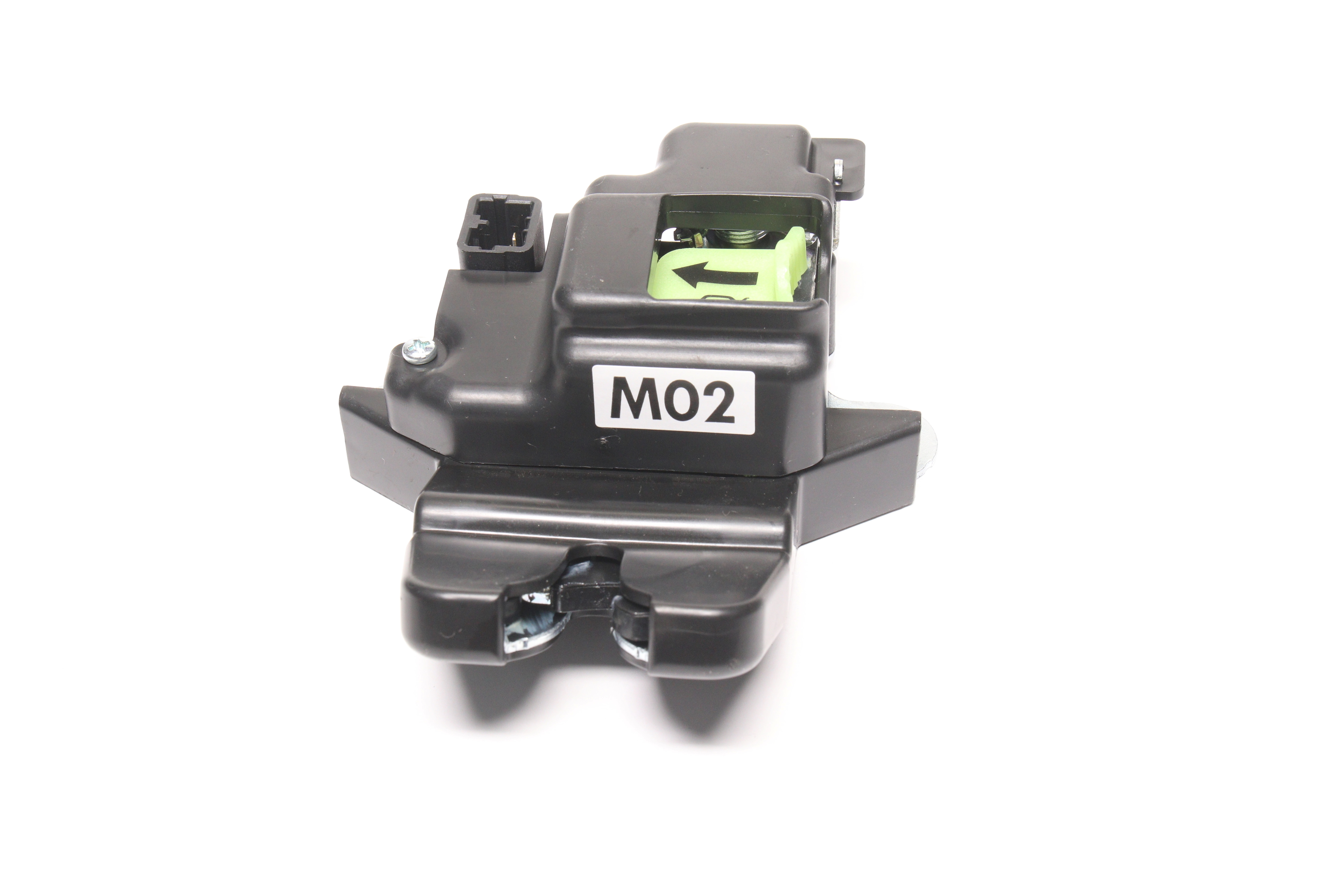 Зображення 2