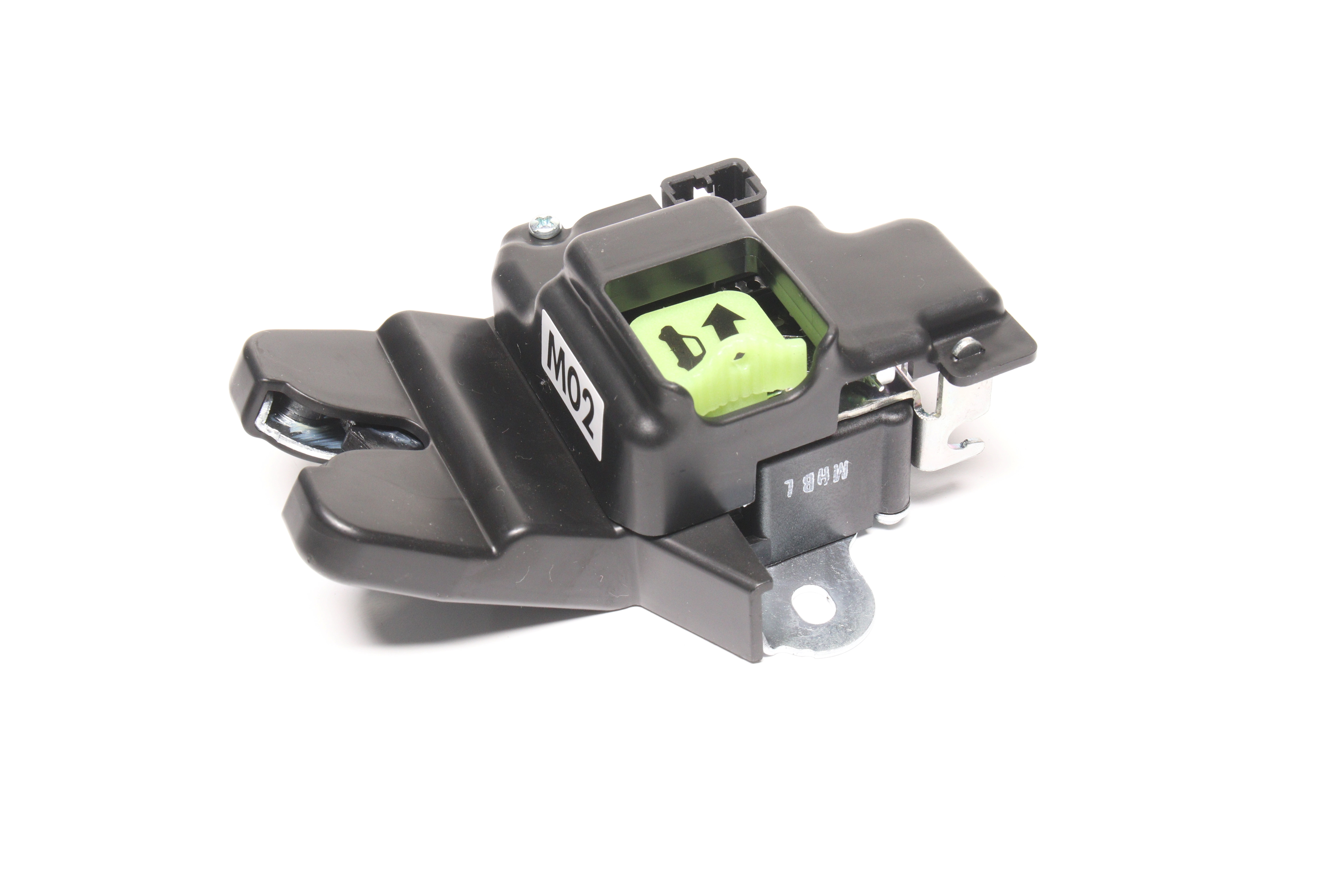 Зображення 3