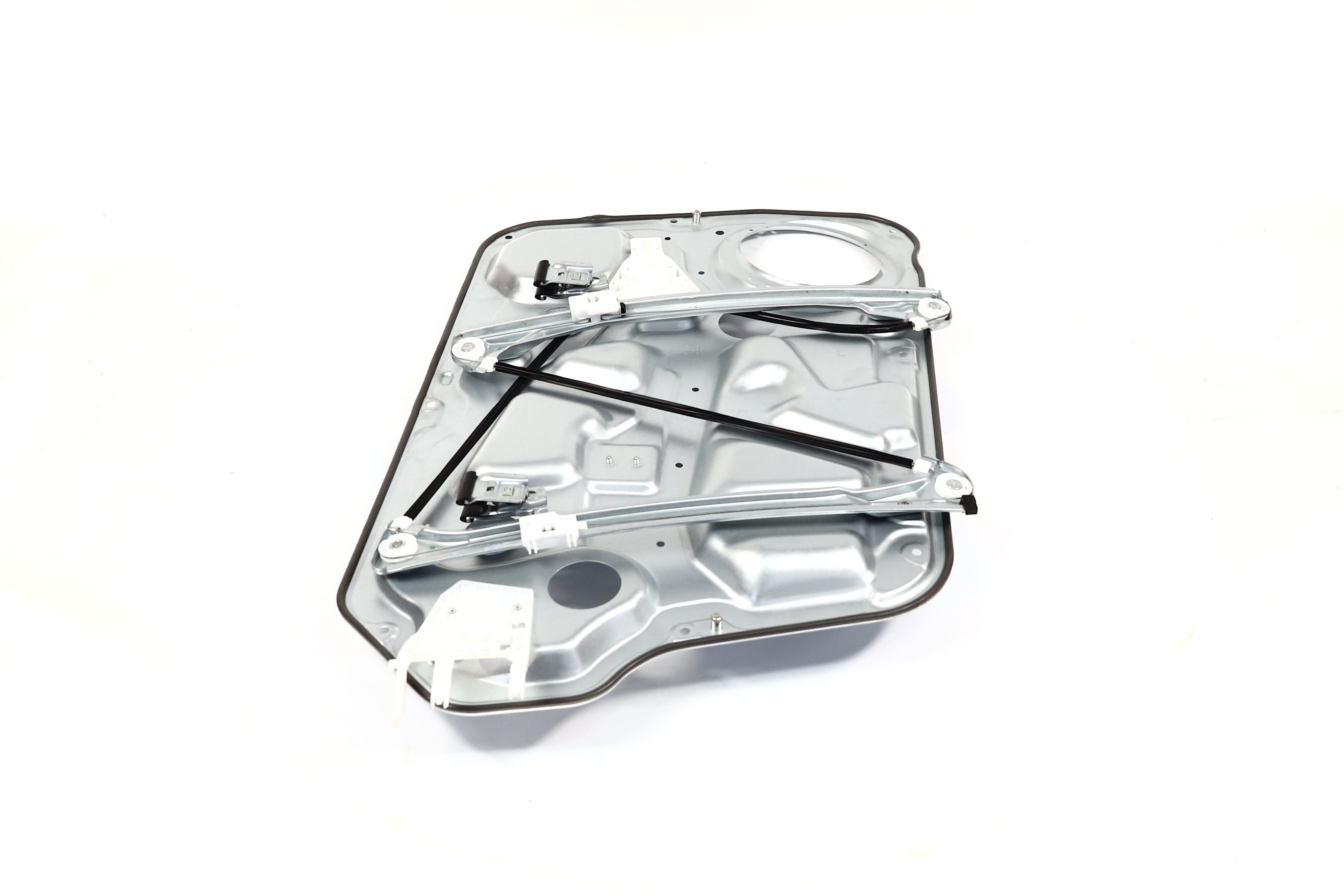 Изображение 5