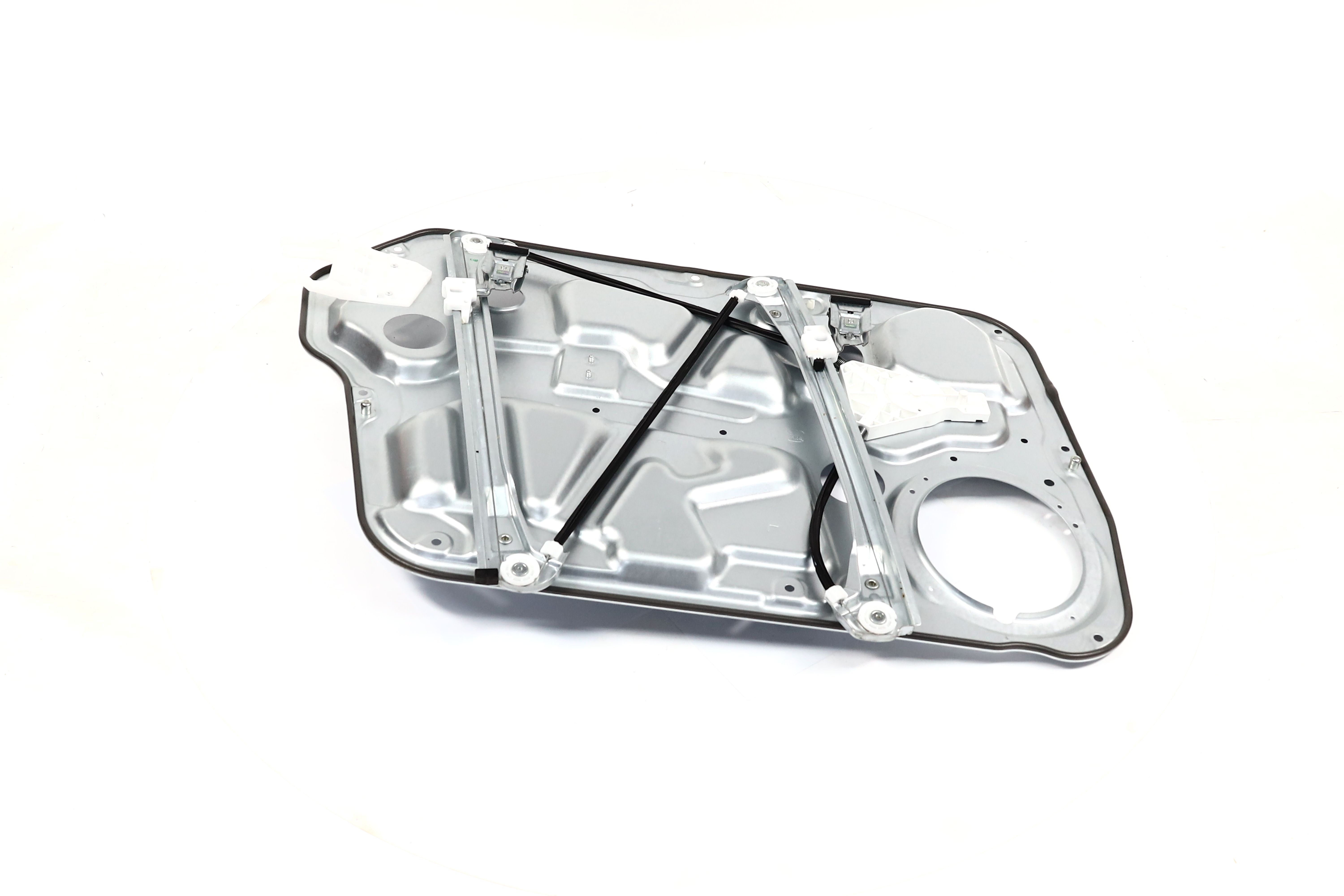 Изображение 6