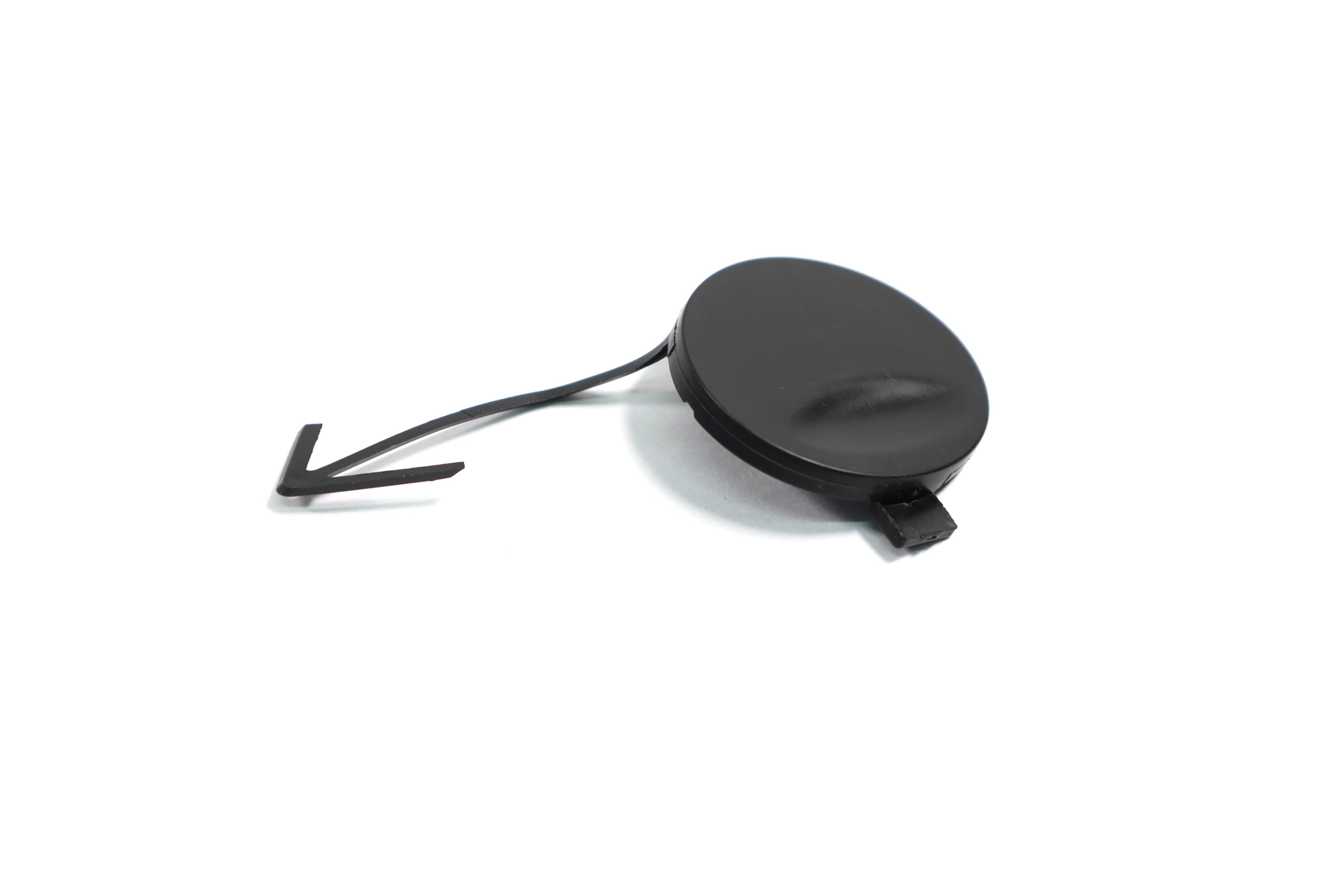 productPage.gallery.imageAlt 1