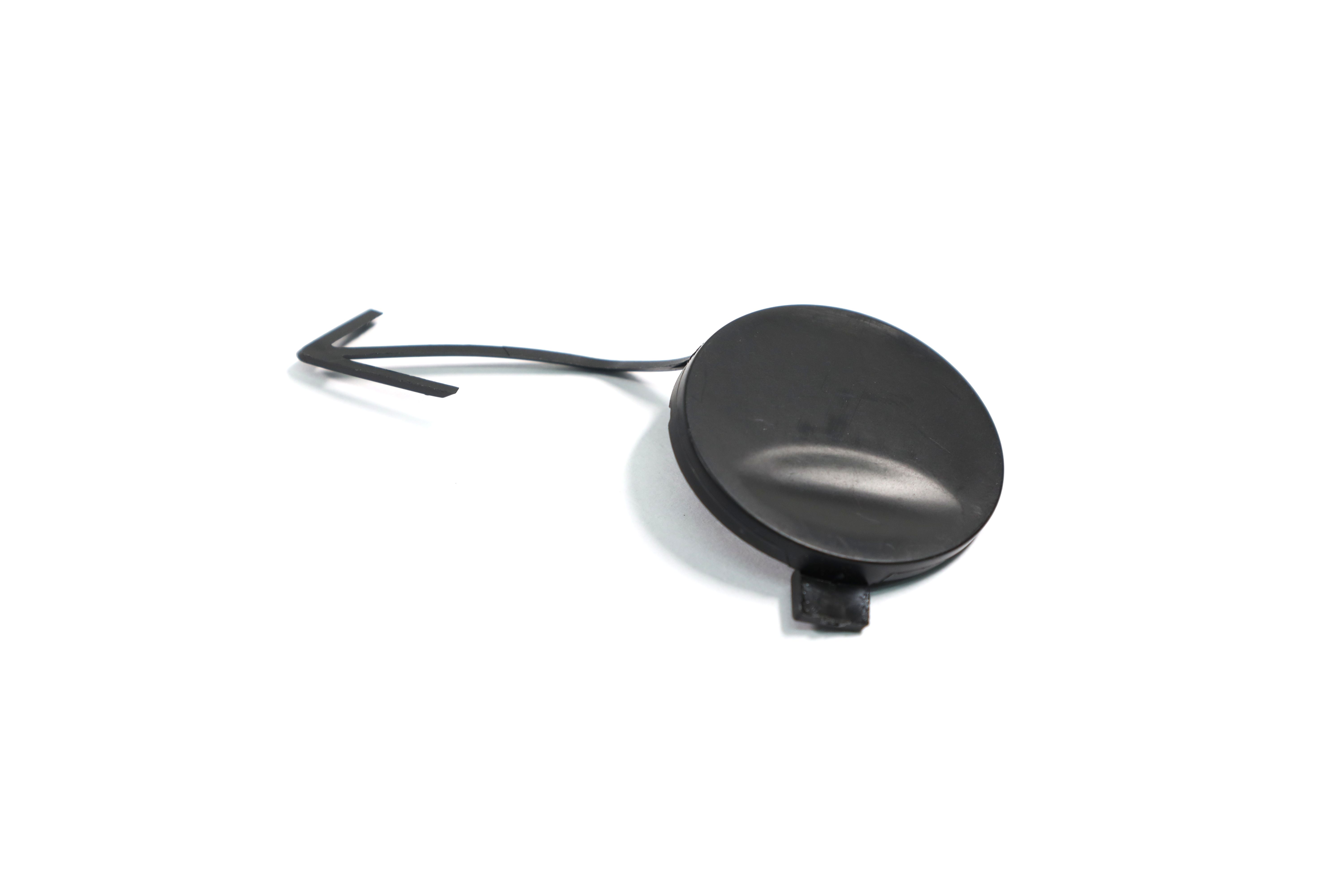 productPage.gallery.imageAlt 6