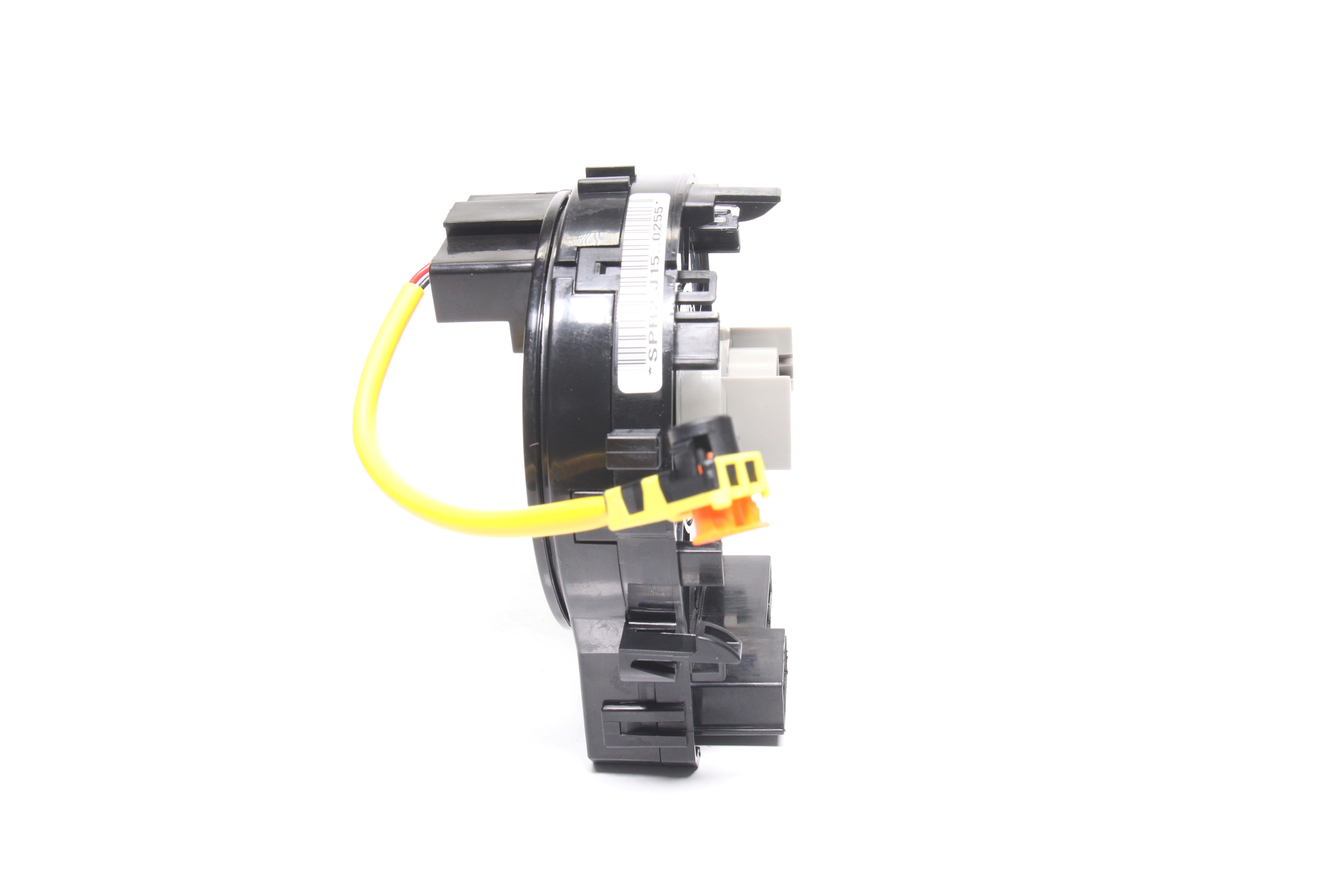 Зображення 5