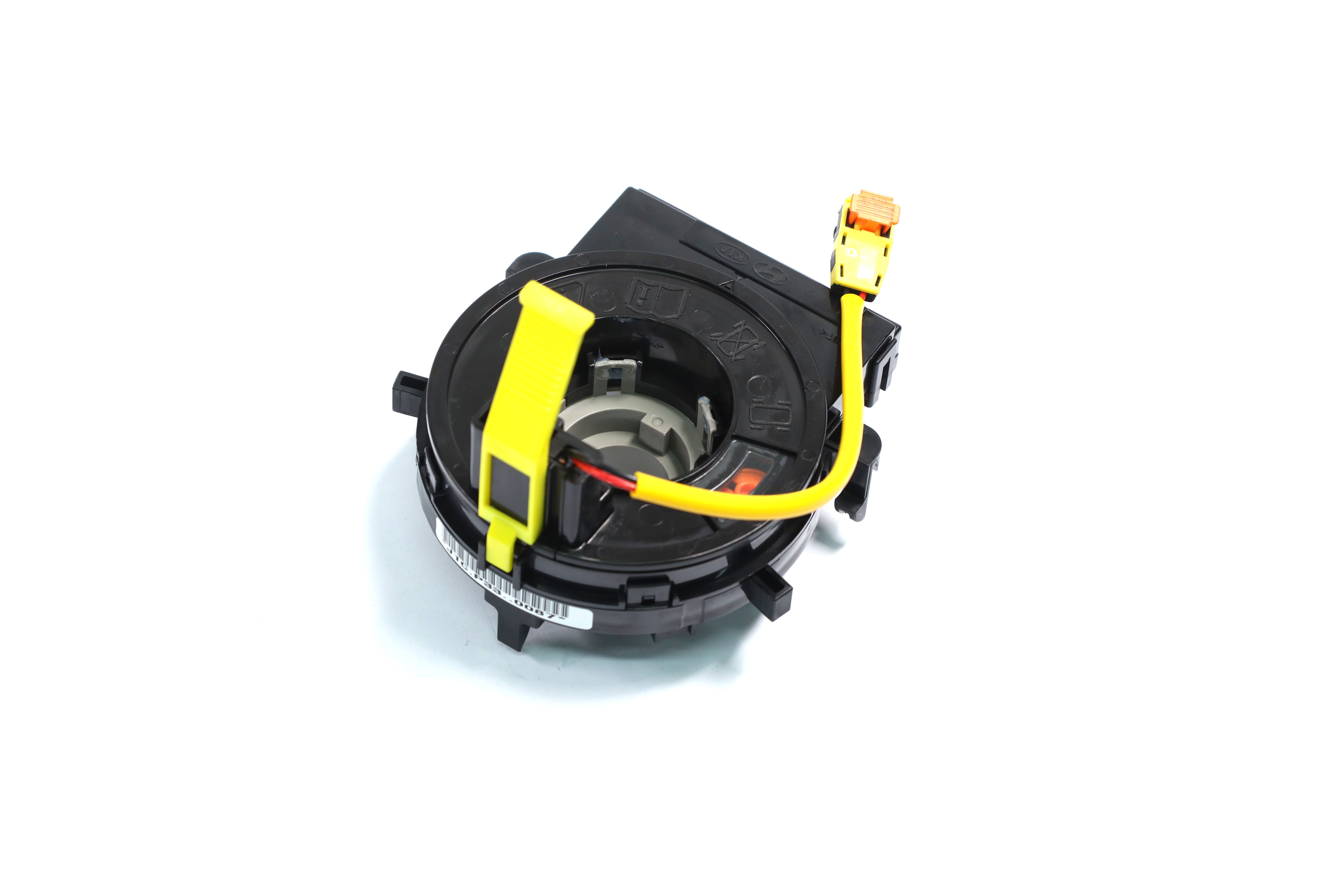 Изображение 4