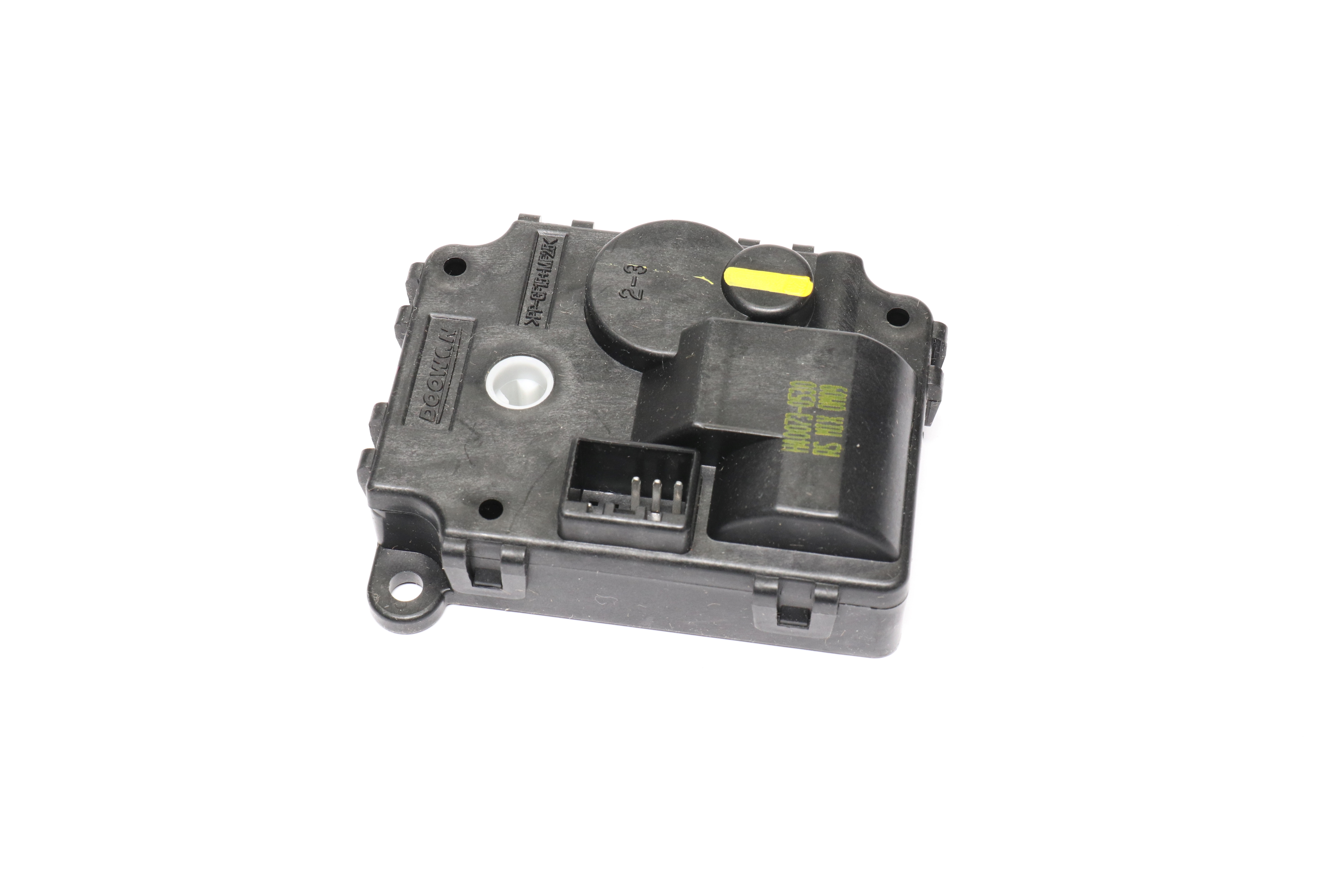 Зображення 4