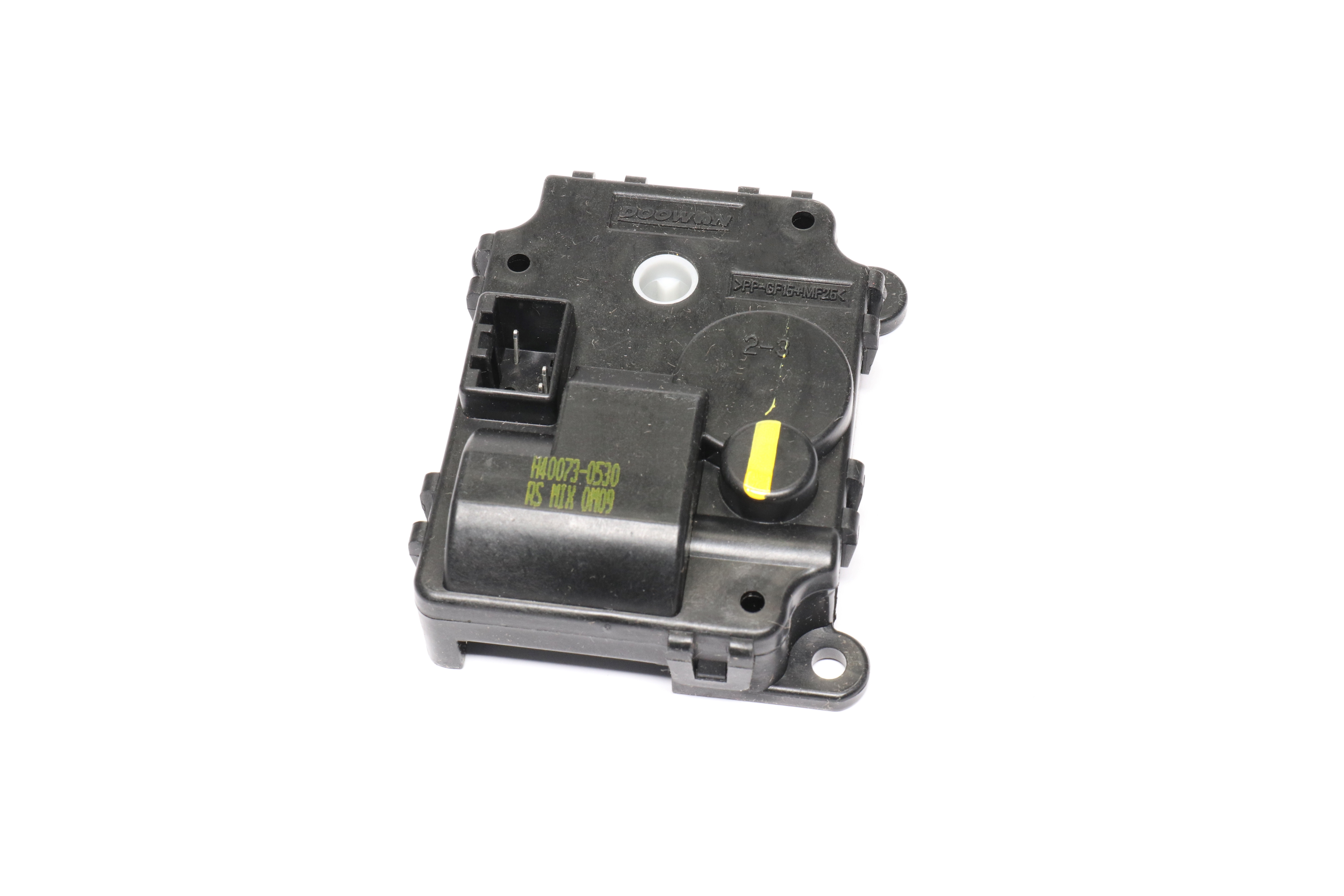 Зображення 5