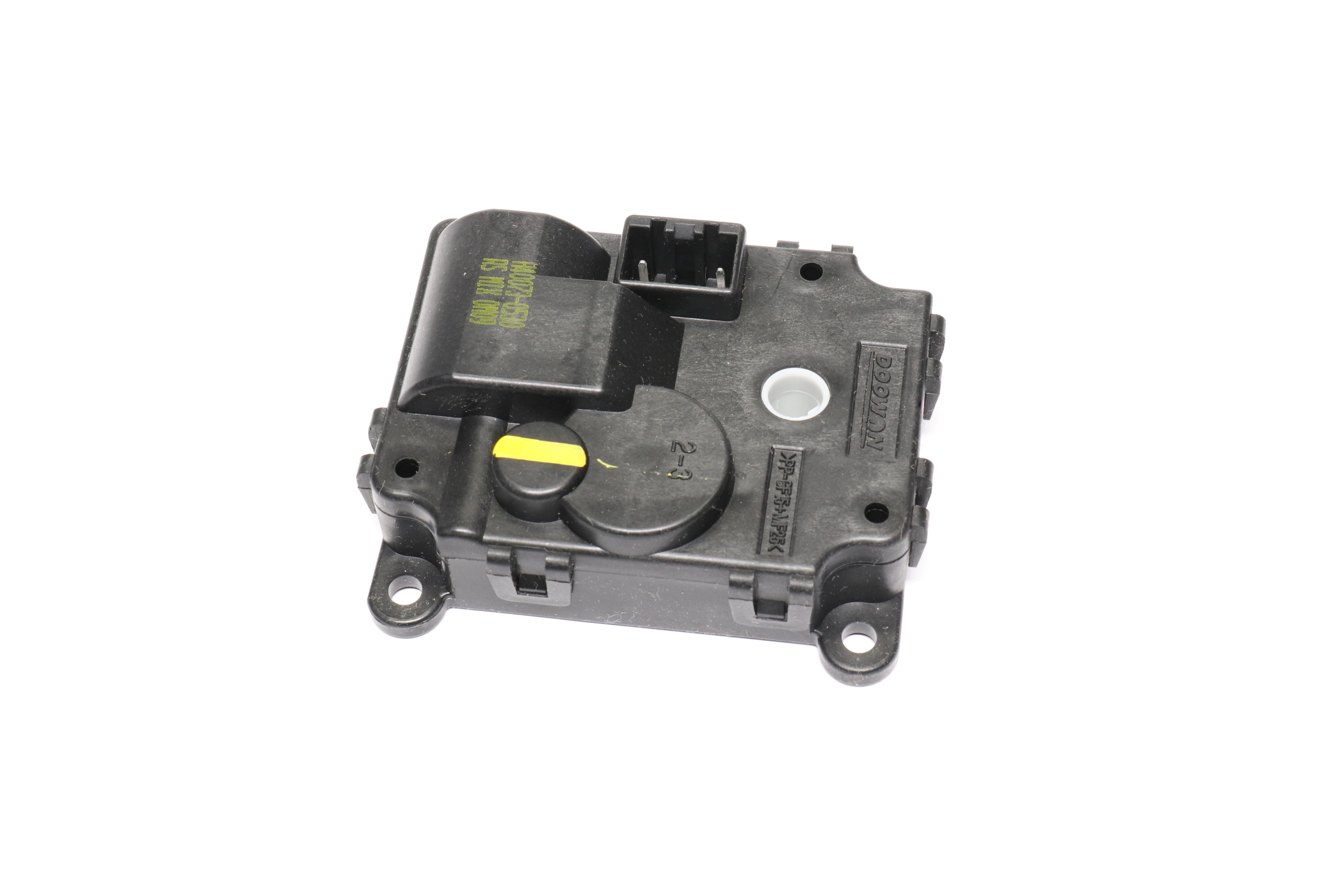 Зображення 6