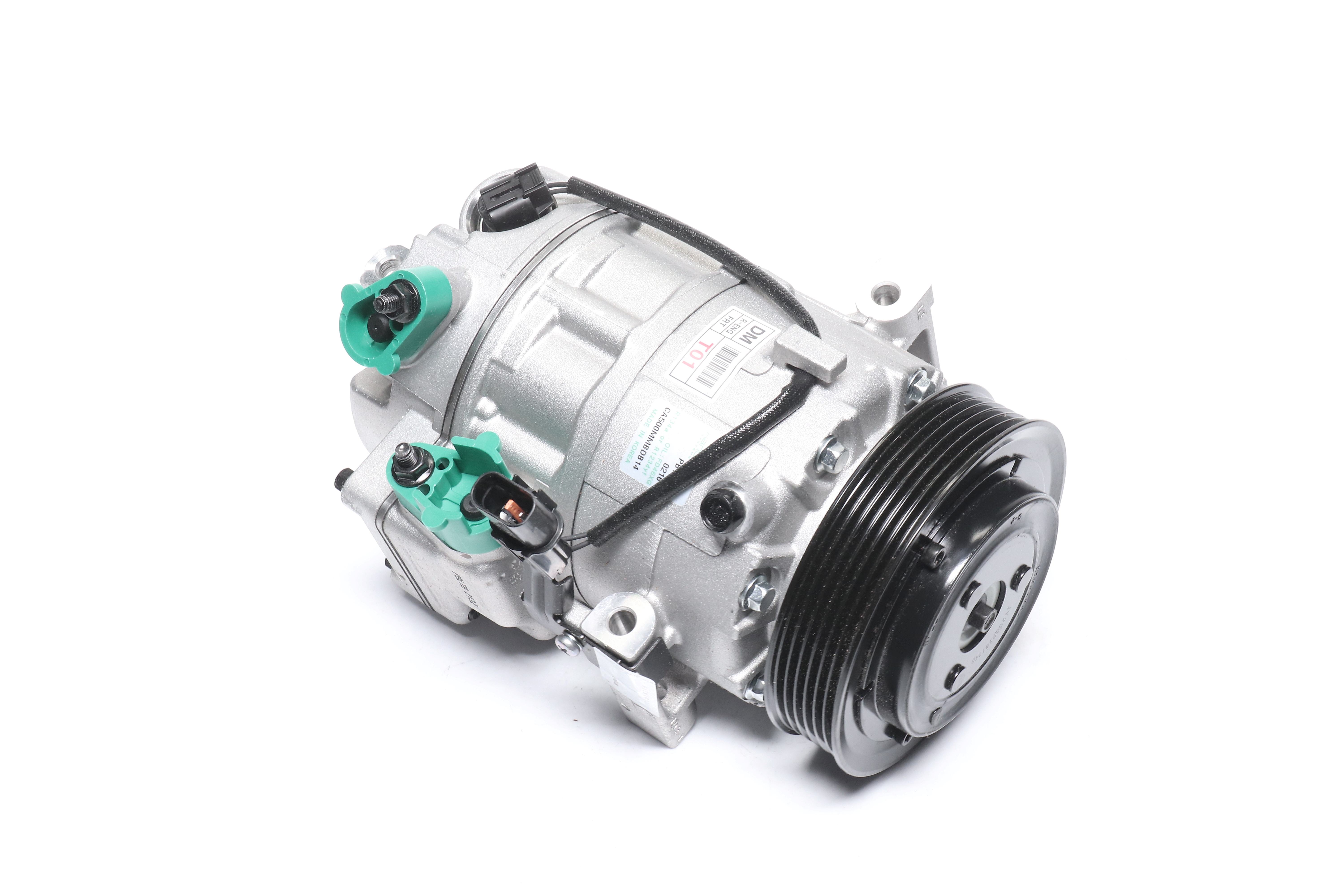 Зображення 1