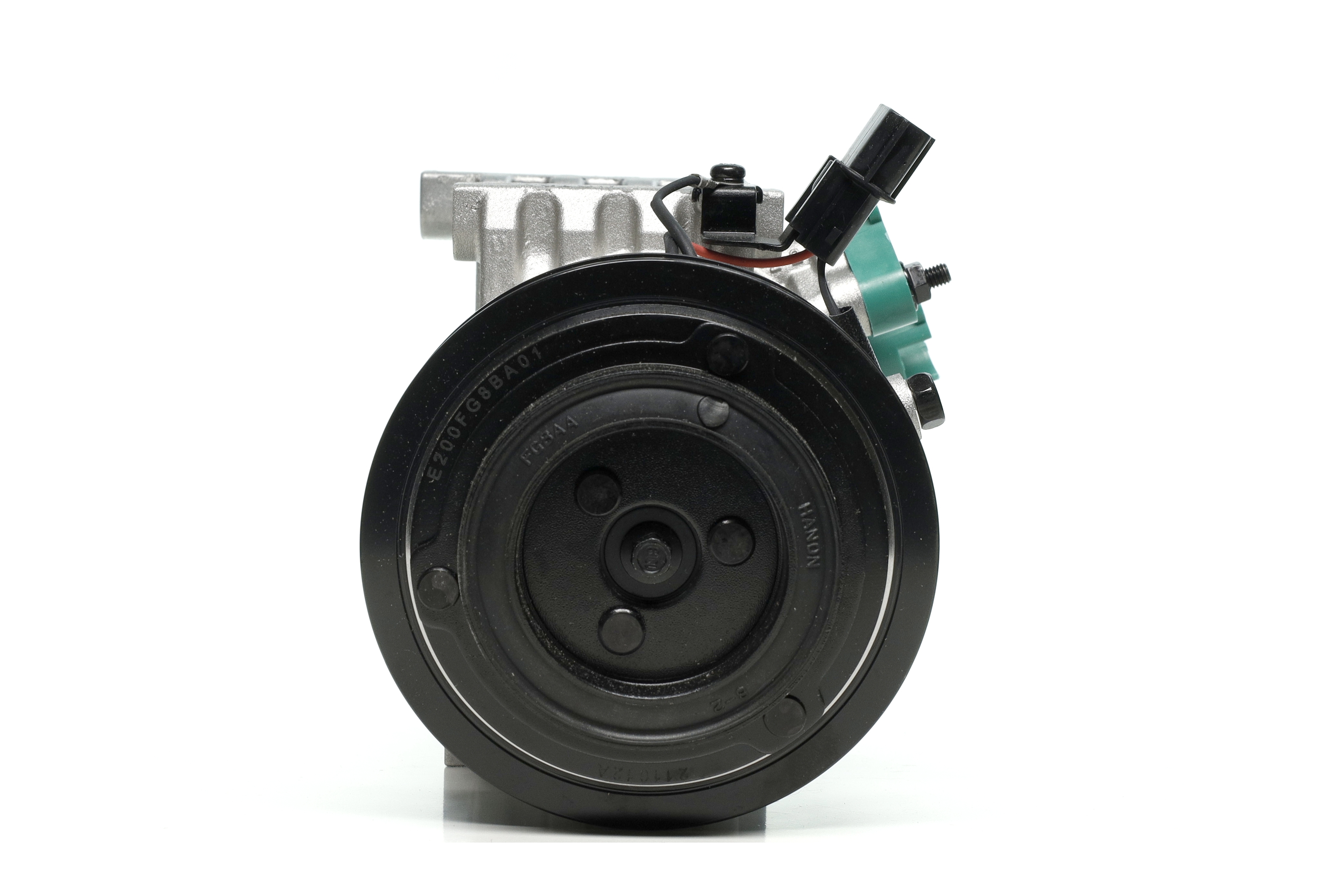 Зображення 2