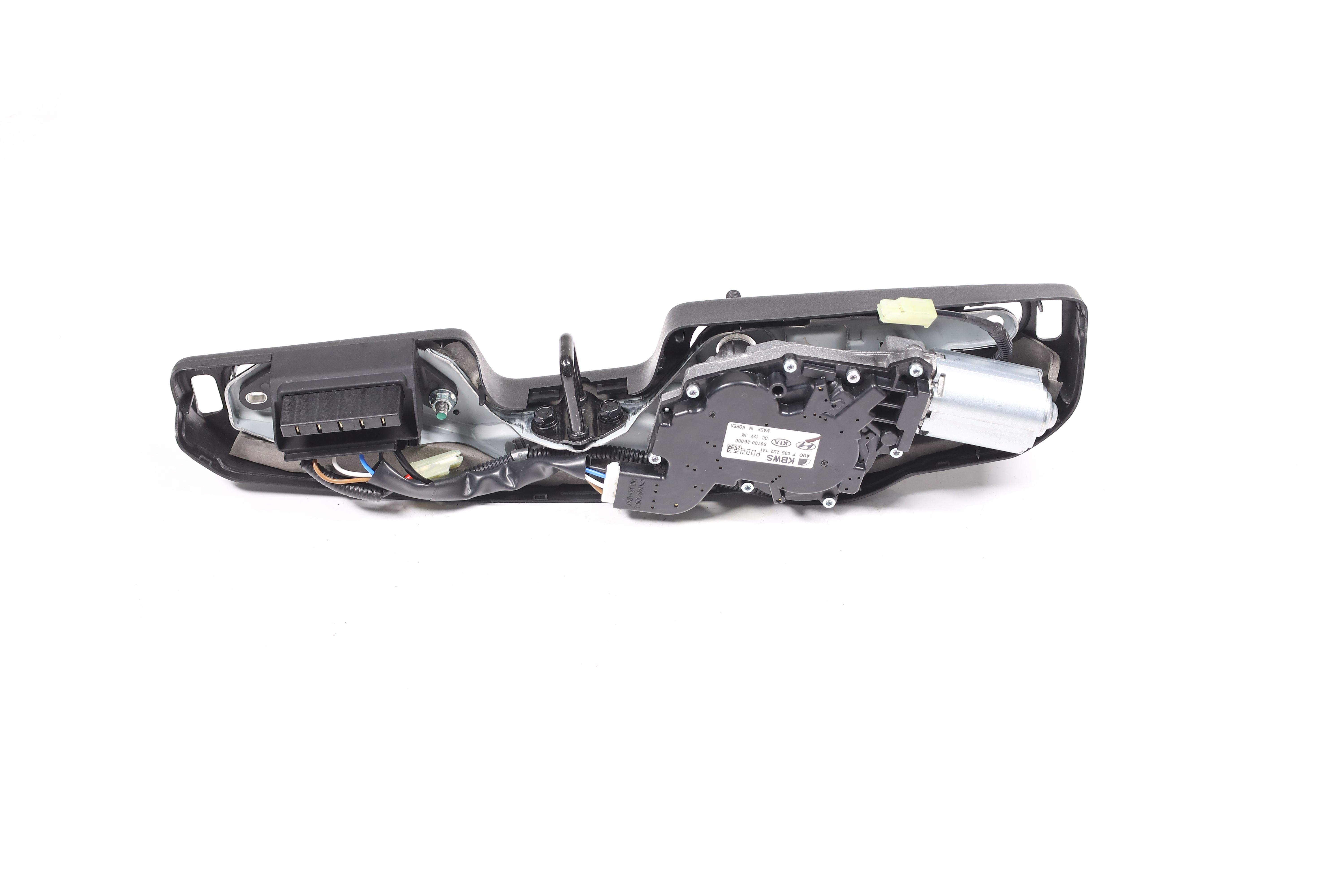 Зображення 4