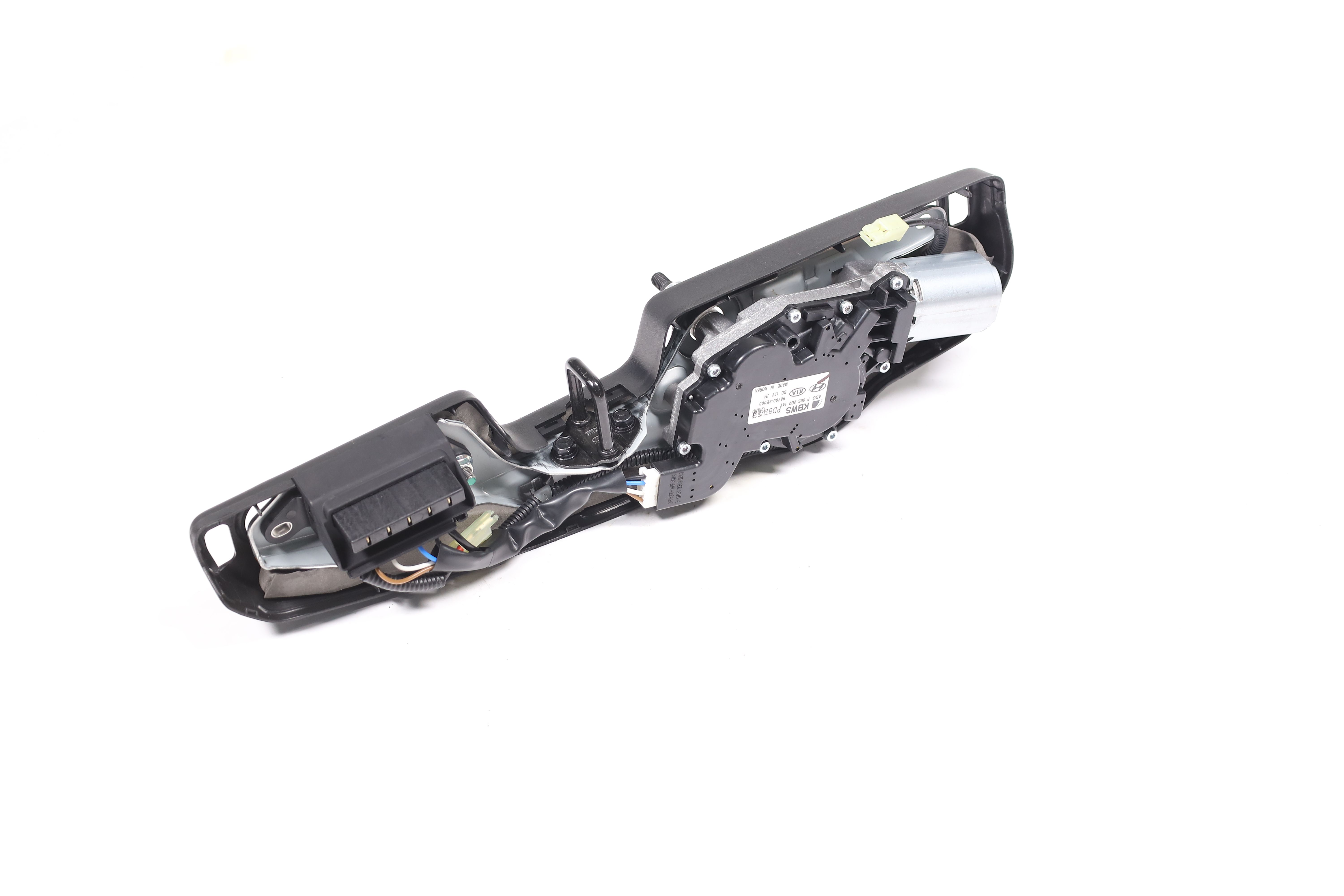 Зображення 3