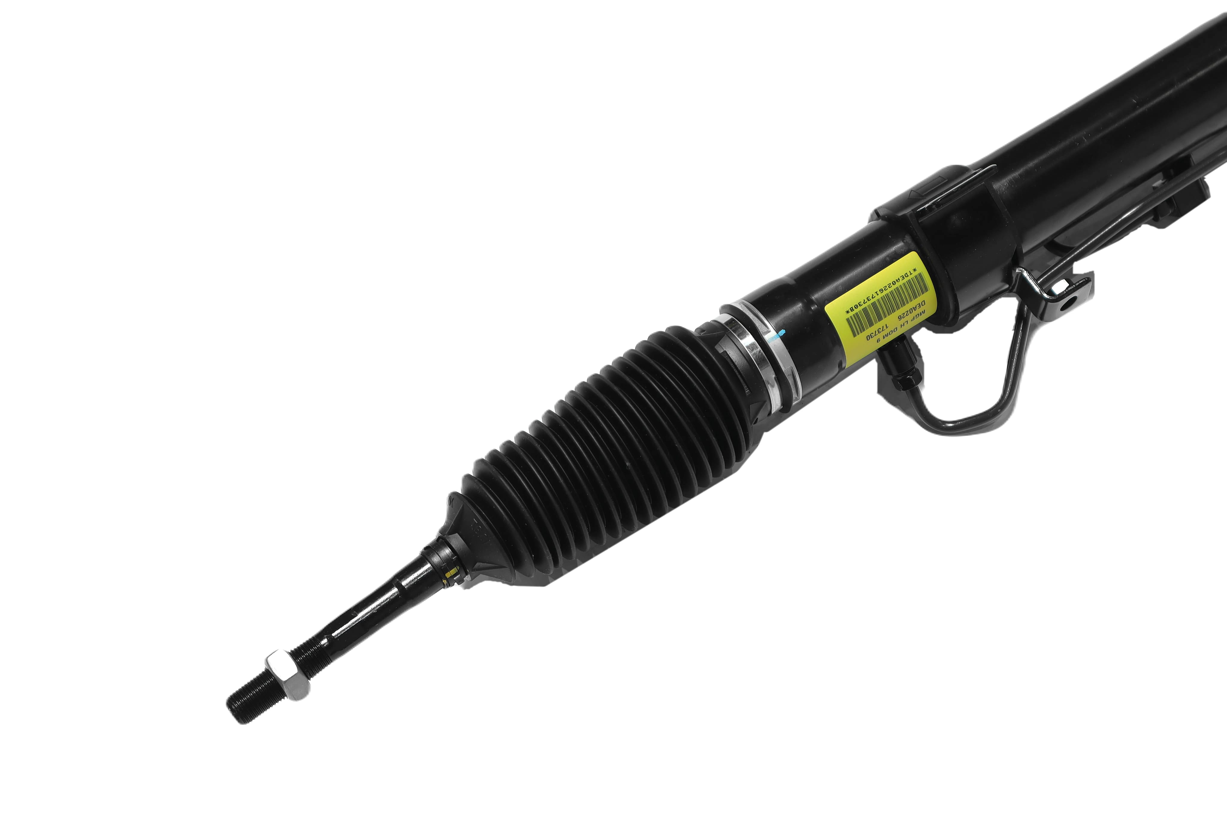 Изображение 3