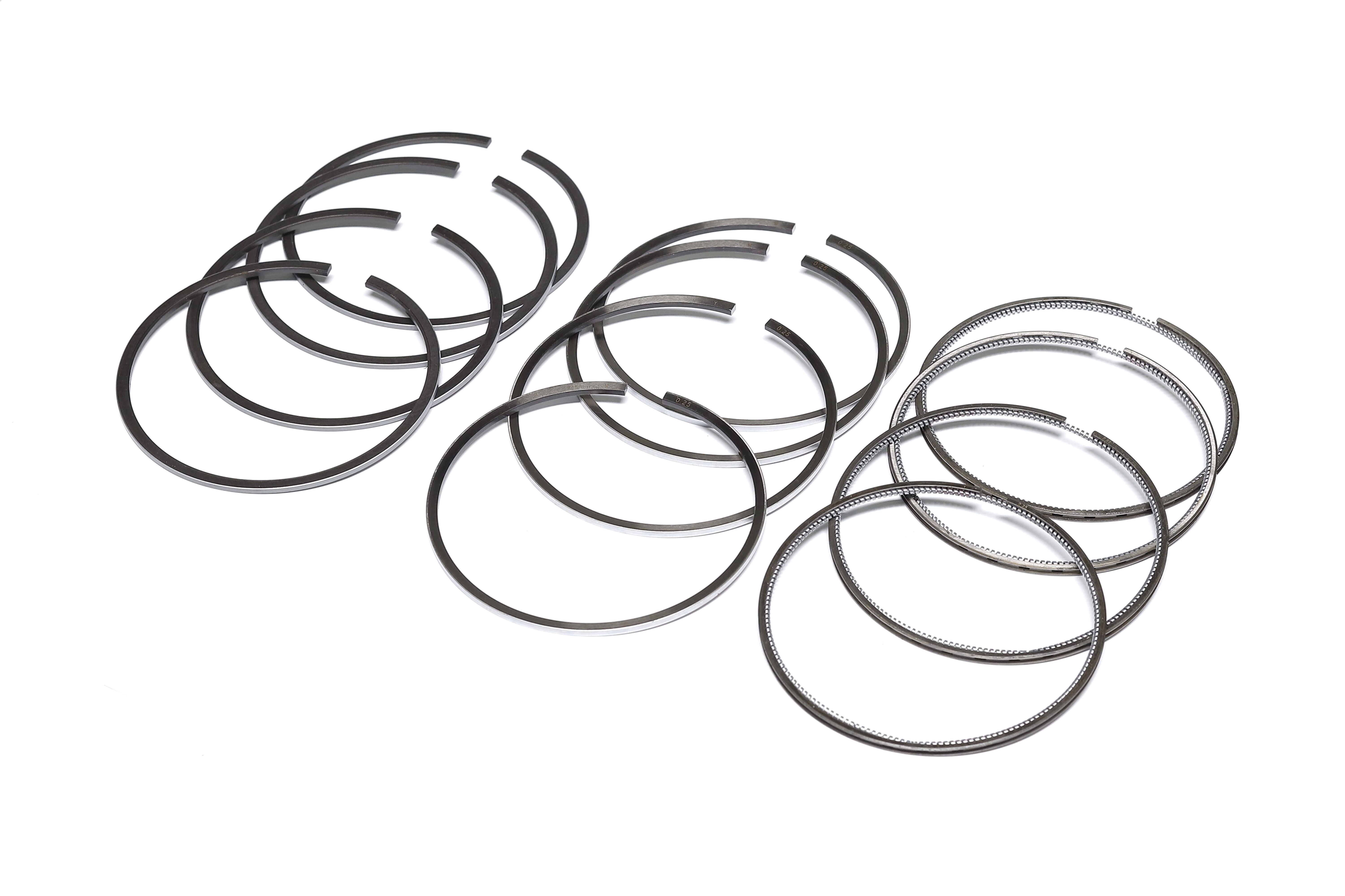 productPage.gallery.imageAlt 1