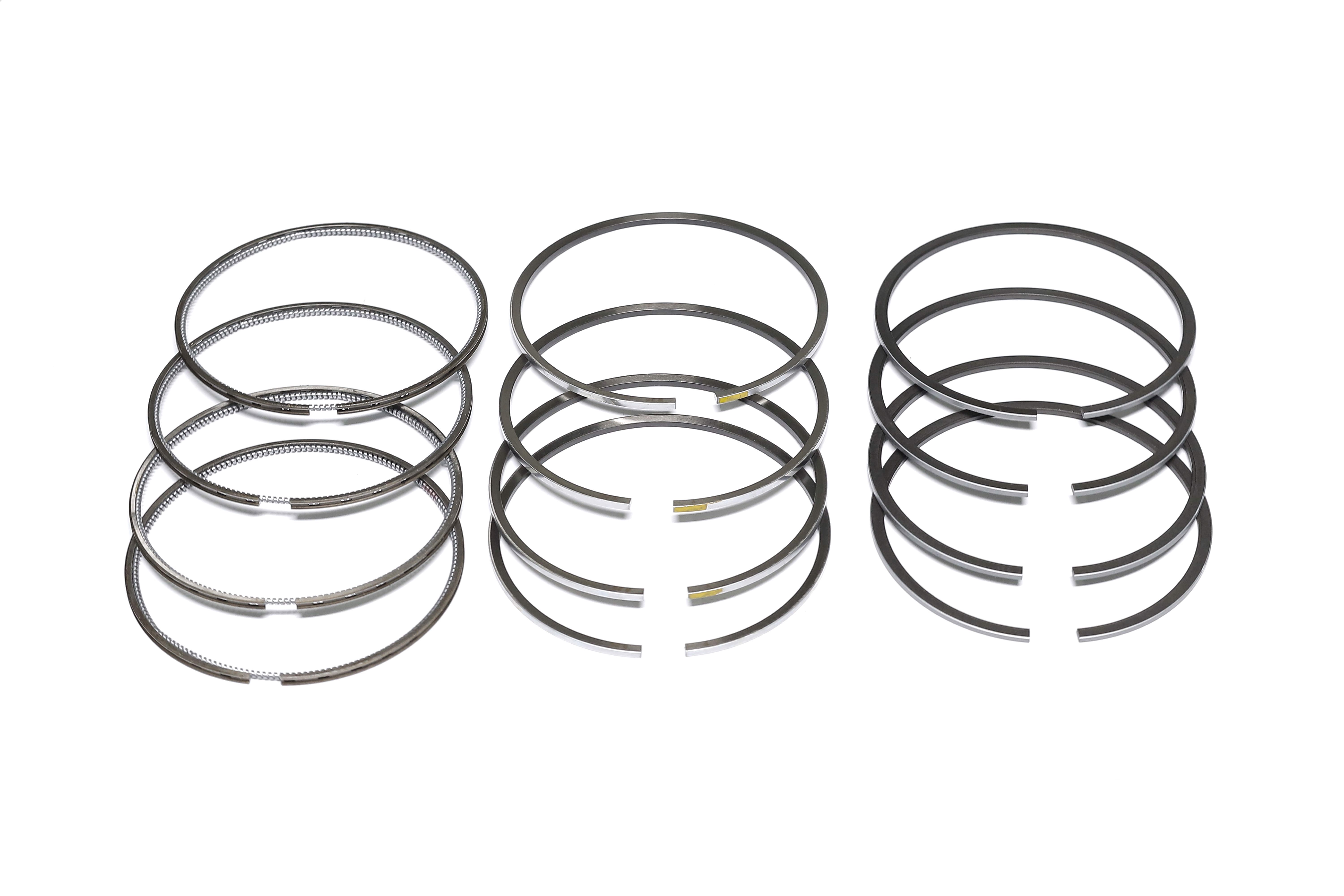 productPage.gallery.imageAlt 4