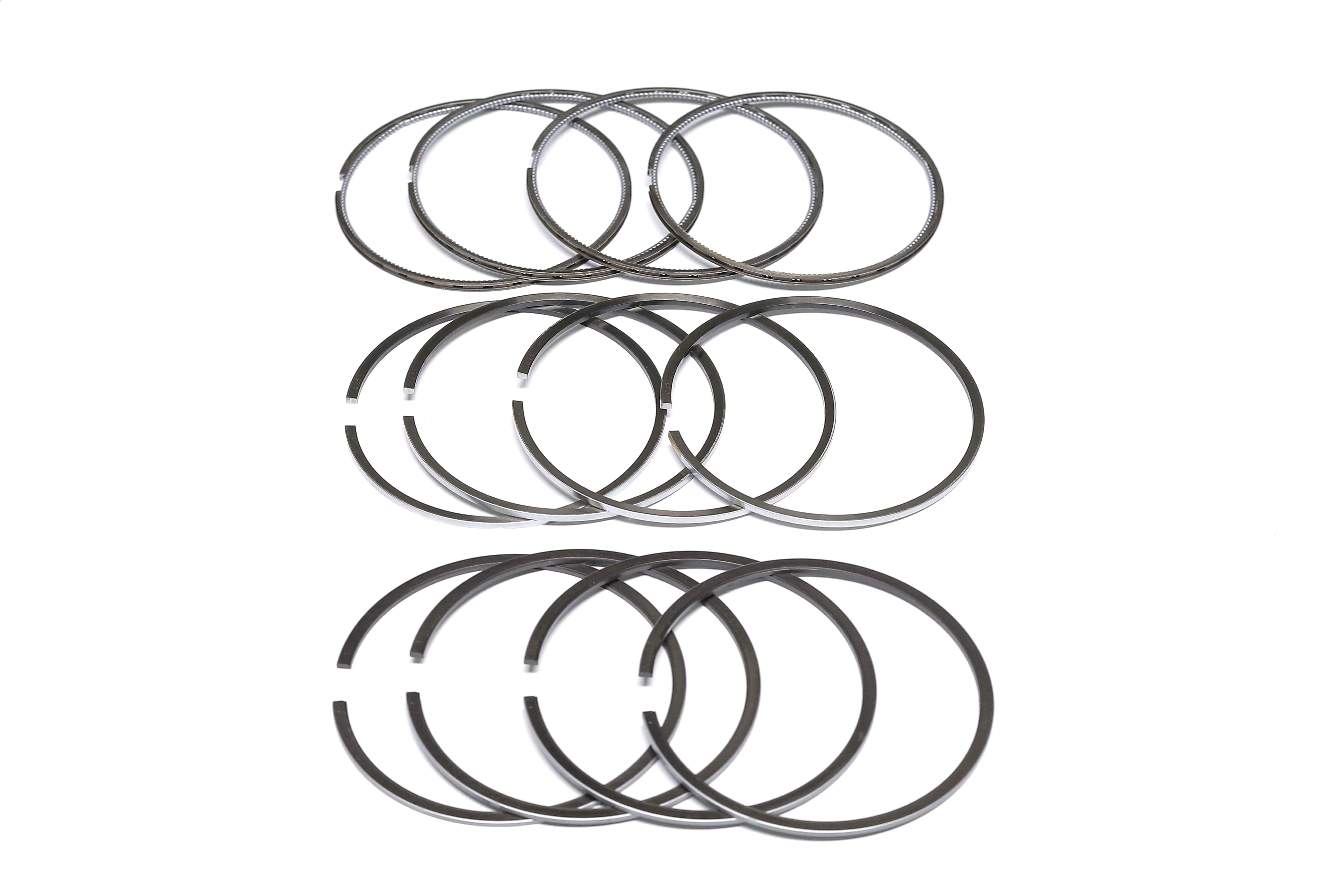 productPage.gallery.imageAlt 5