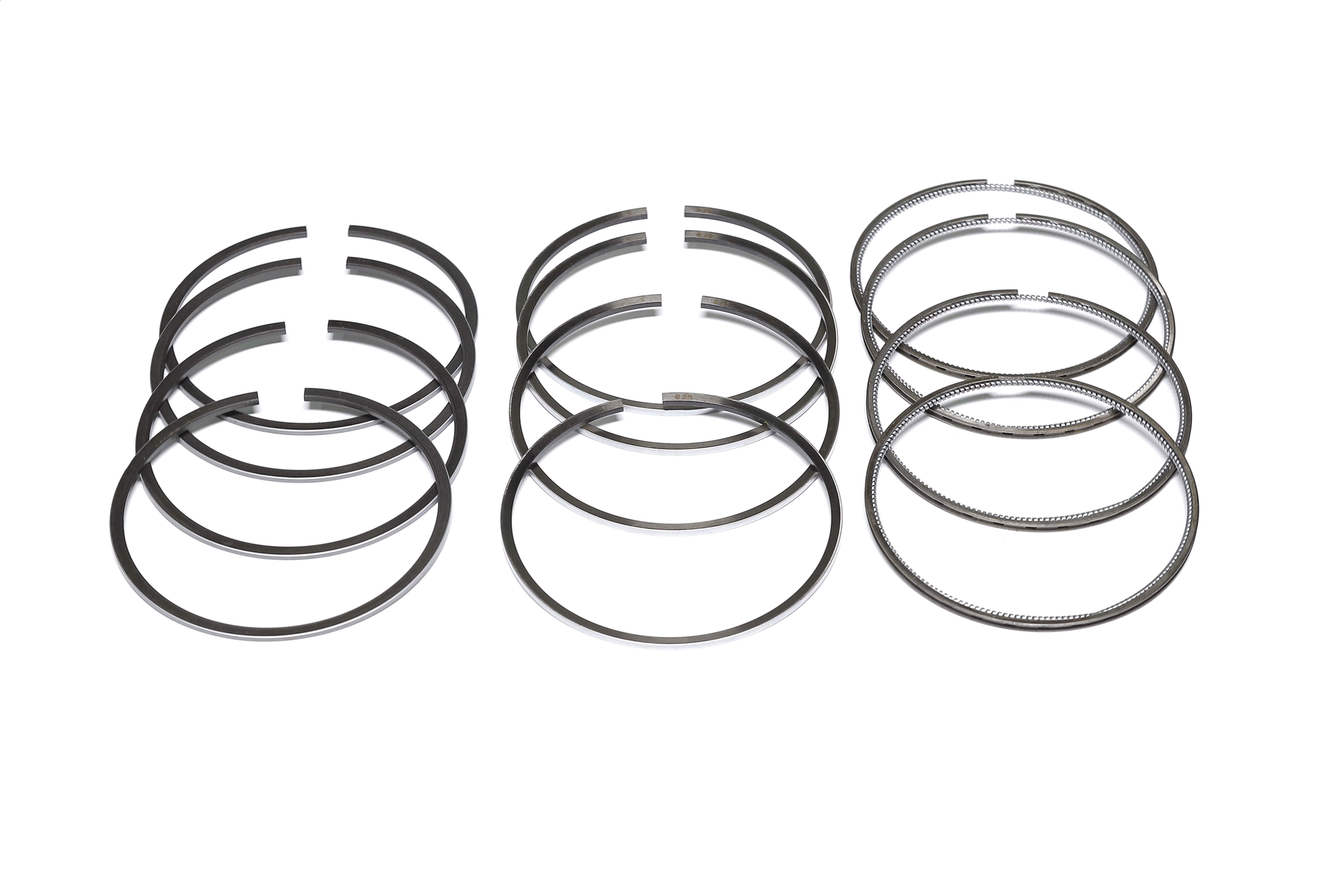 productPage.gallery.imageAlt 6