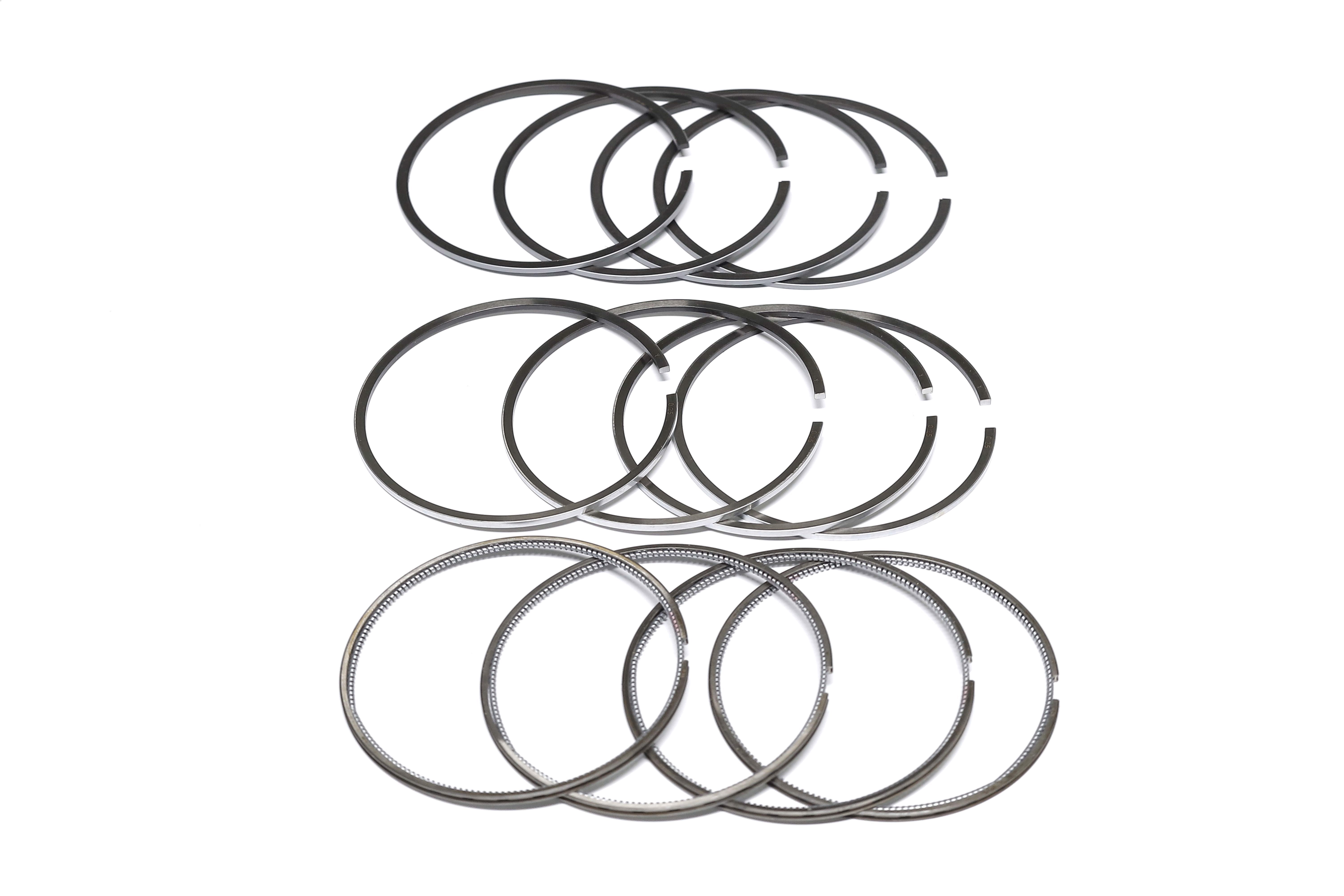 productPage.gallery.imageAlt 2